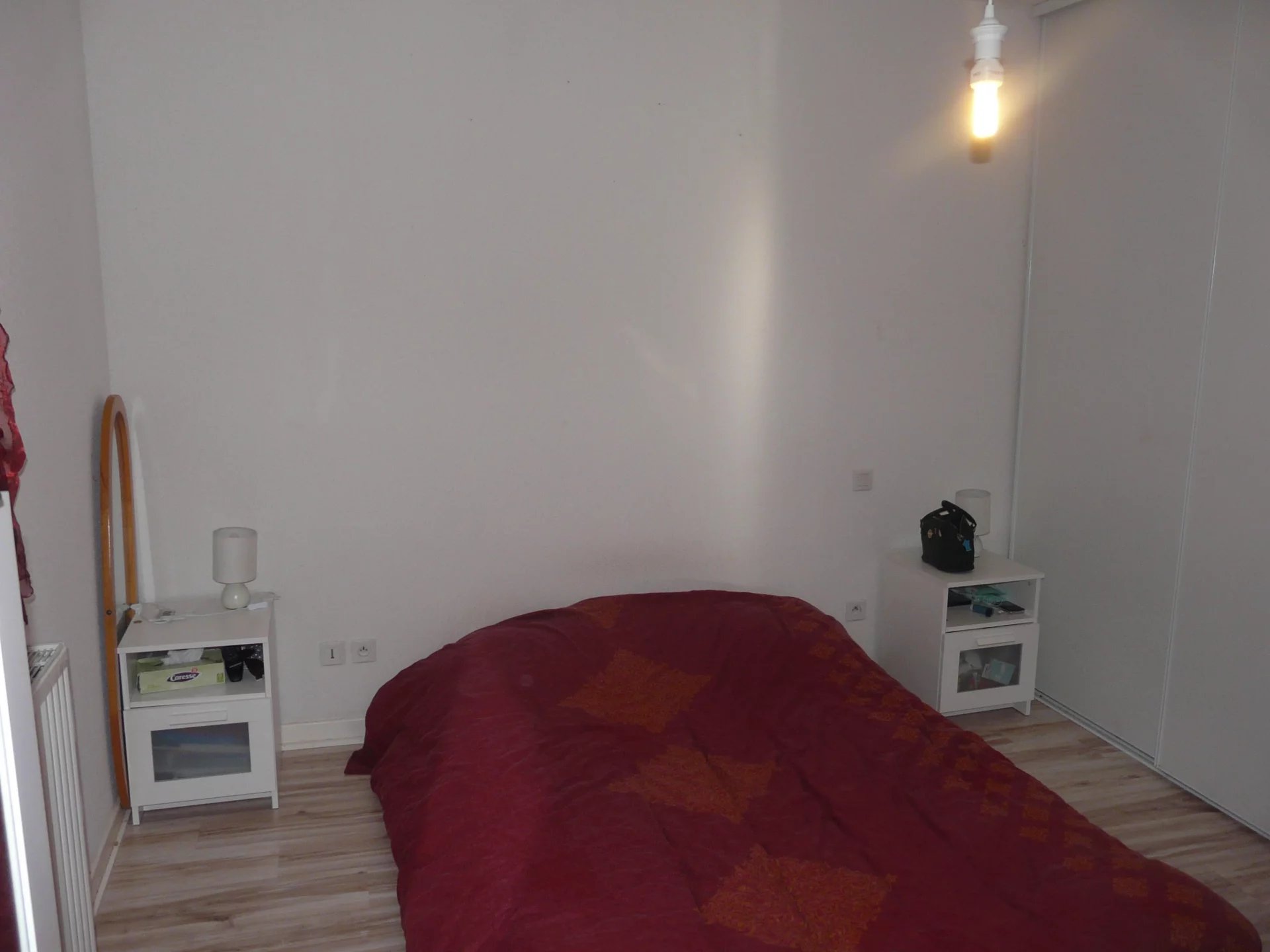 Sale Apartment Prémanon