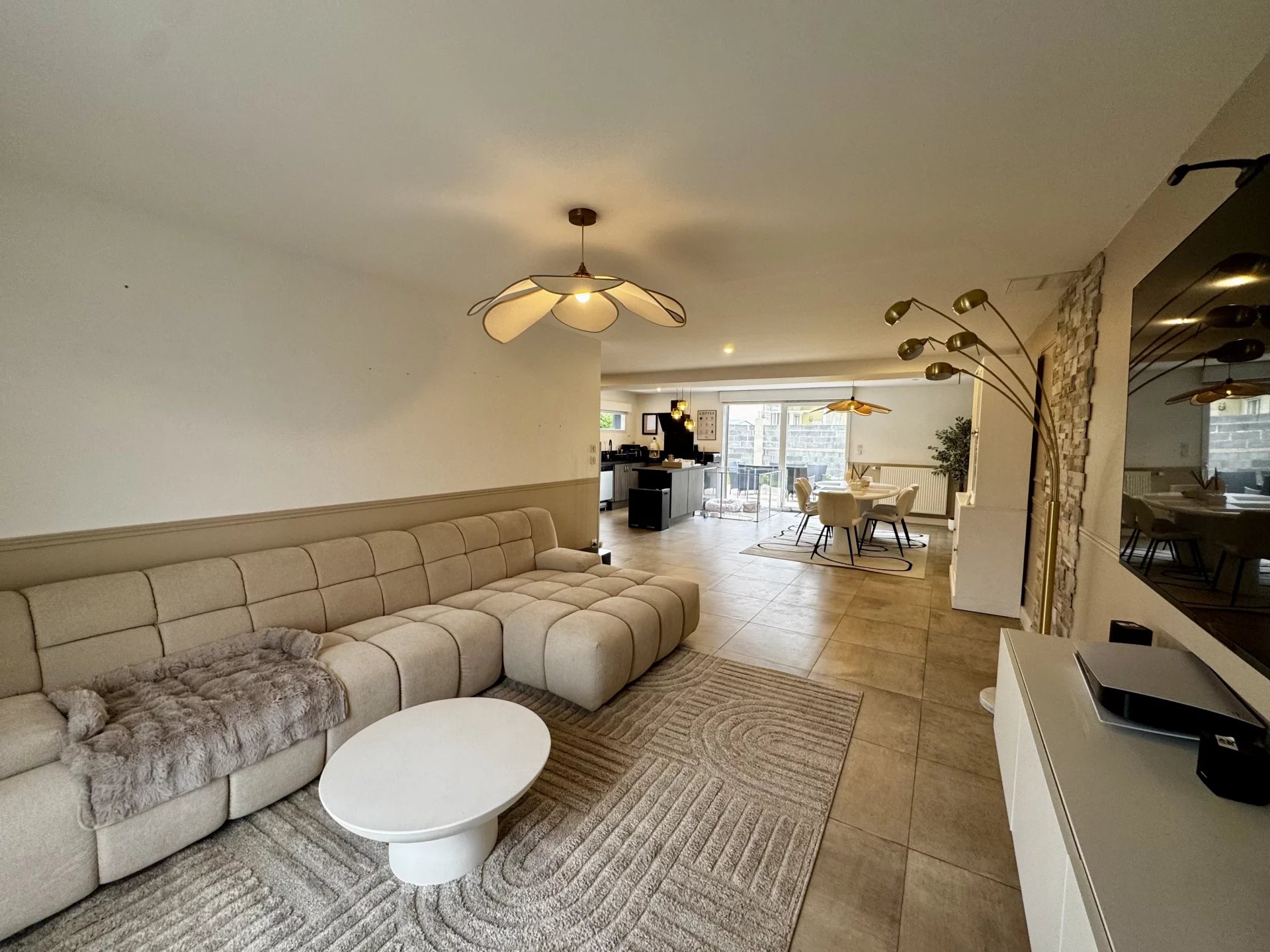 Agence immobilière de Eleven Immobilier