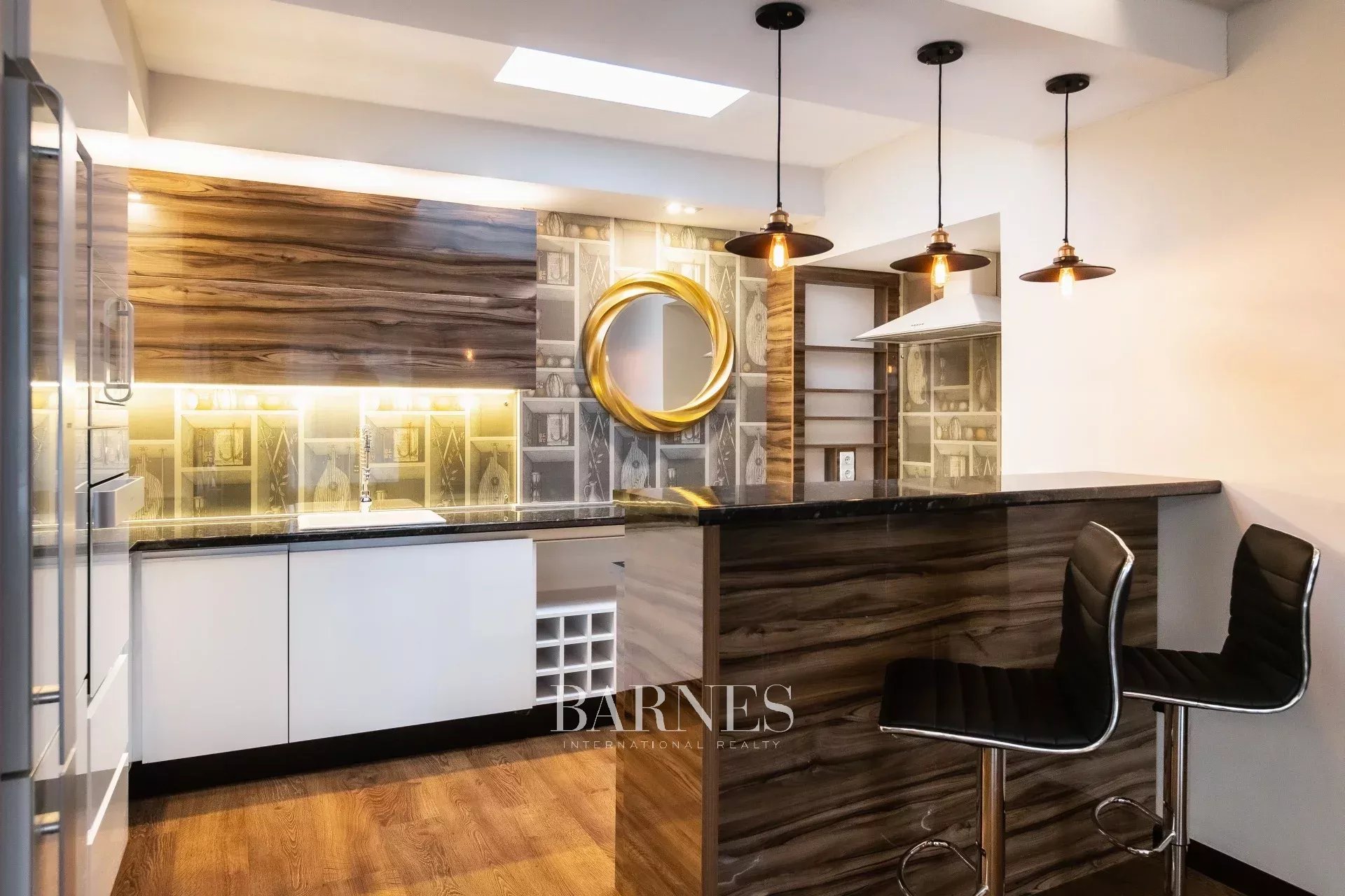 Daire Budapest XII. kerülete - picture 5