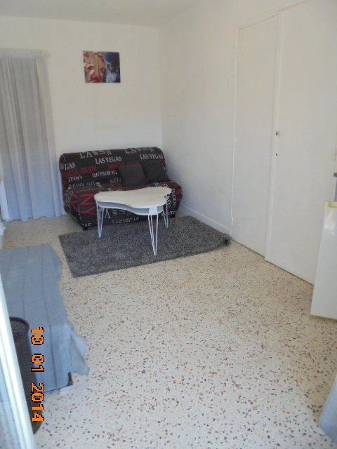 Affitto Appartamento - Le Cannet Rocheville
