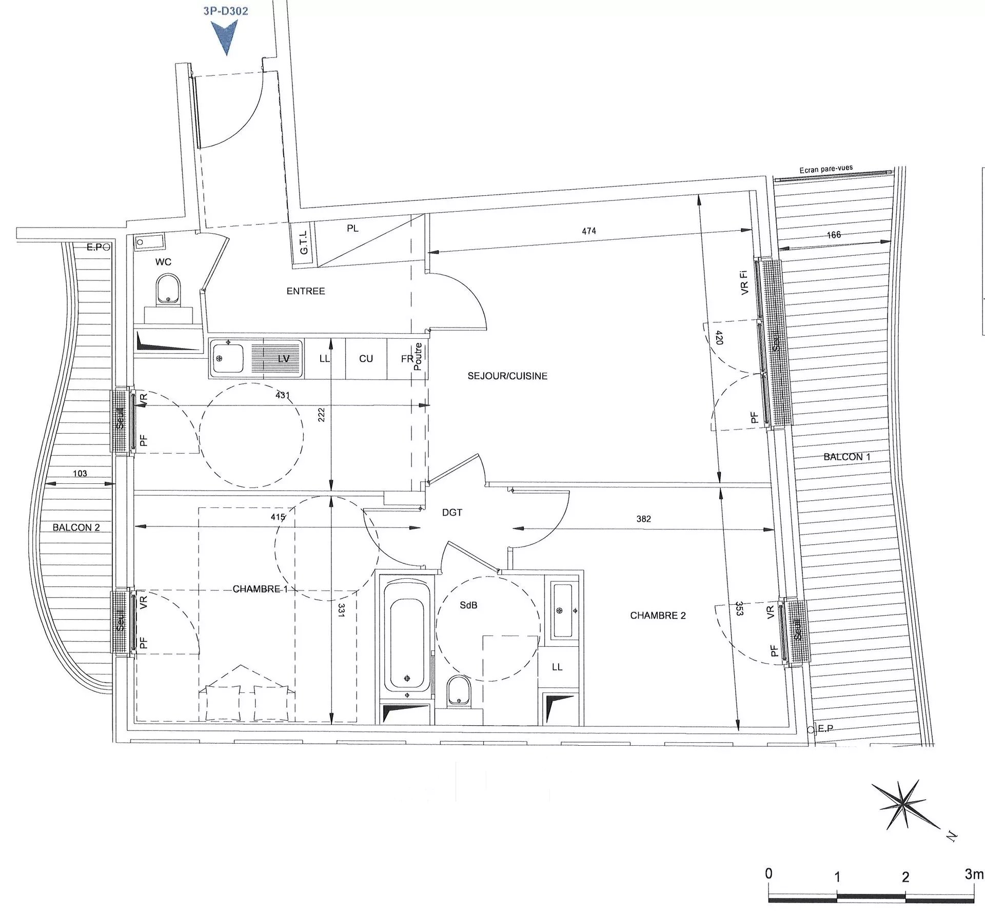 Plan