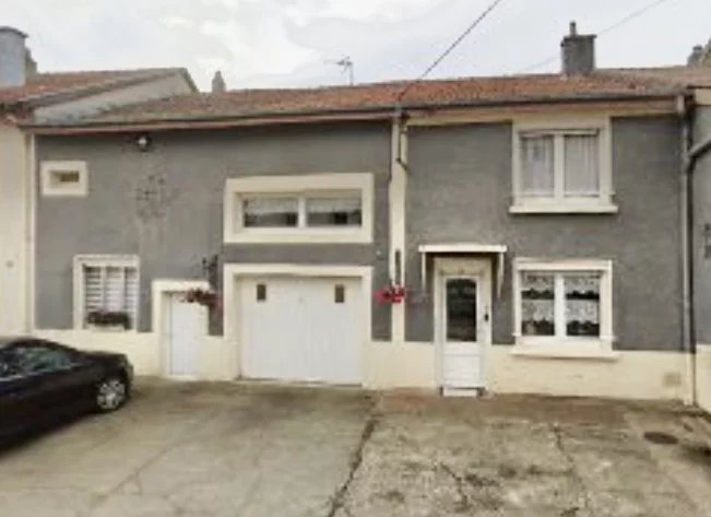 Vente Maison Fresnois-la-Montagne