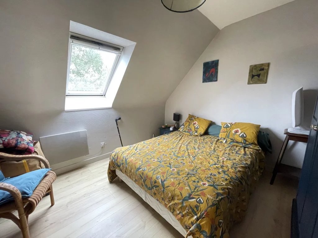 EXCLUSIVITE SAINT-SAMSON-SUR-RANCE