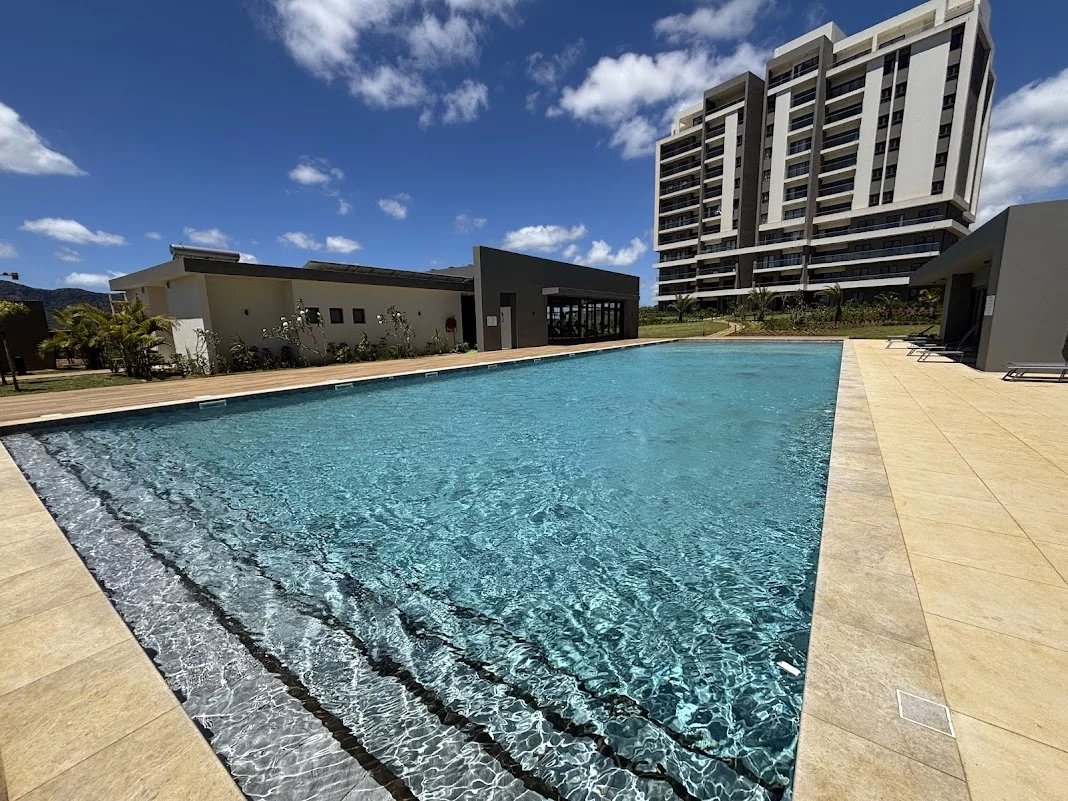 Daire Moka - picture 16