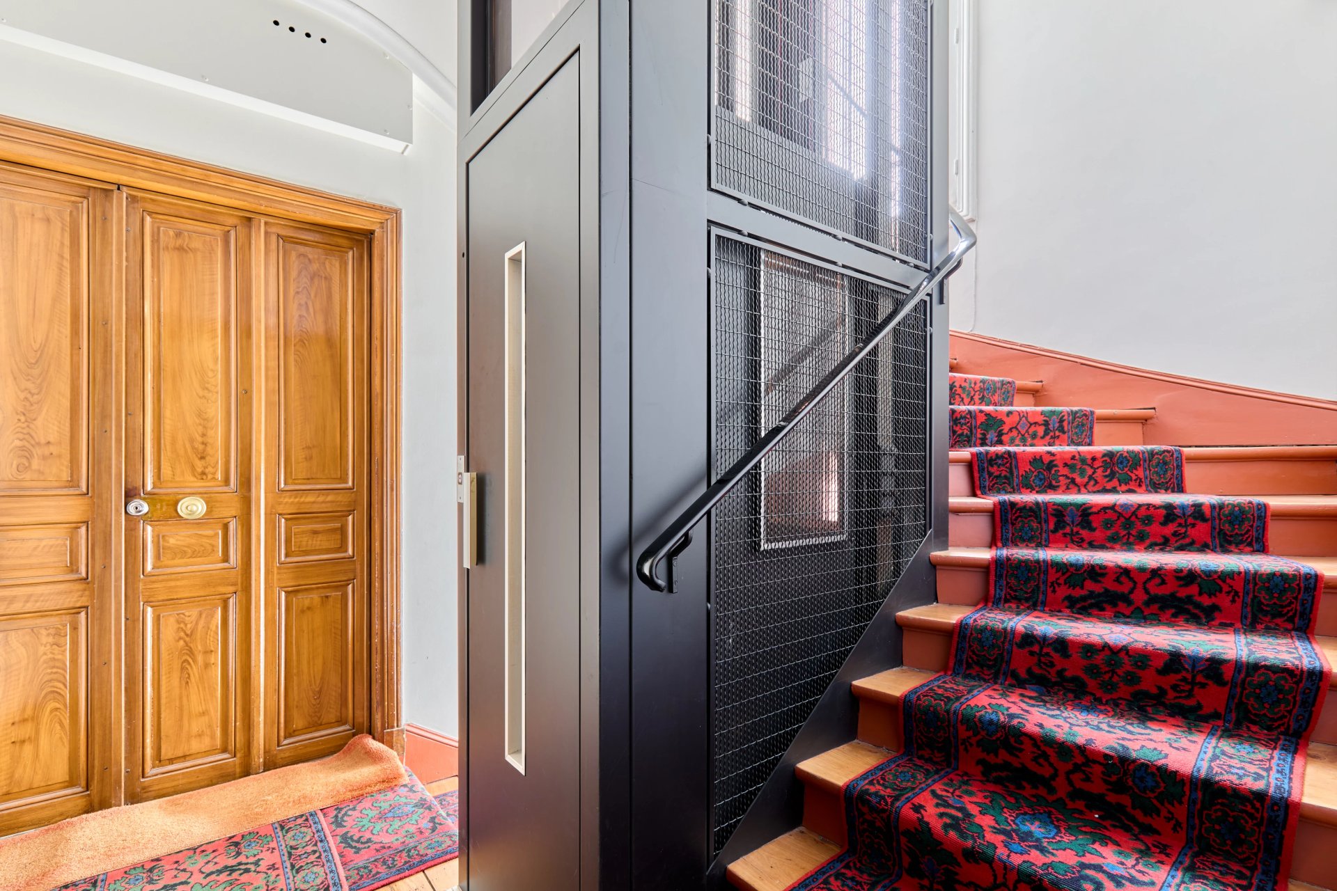 2 Bedroom Apartment/Flat's Image 14