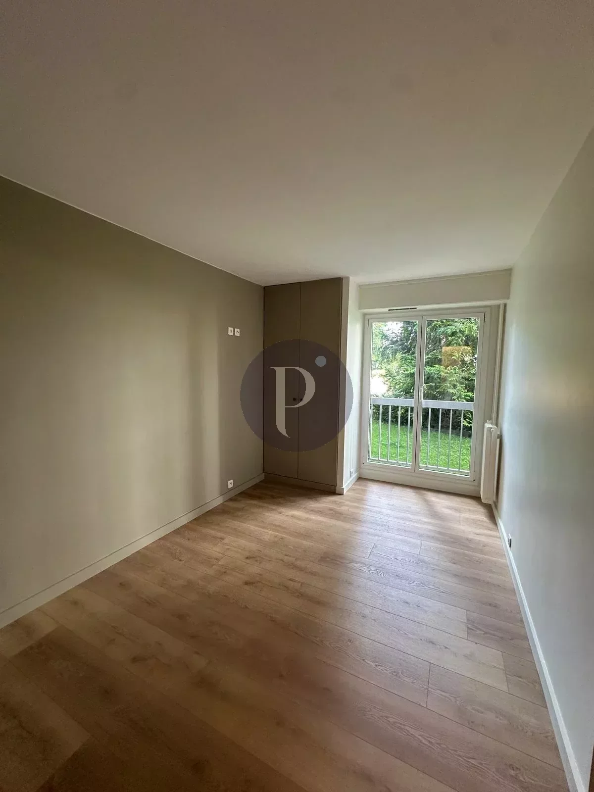 location-appartement-4-pieces-sceaux-86144650