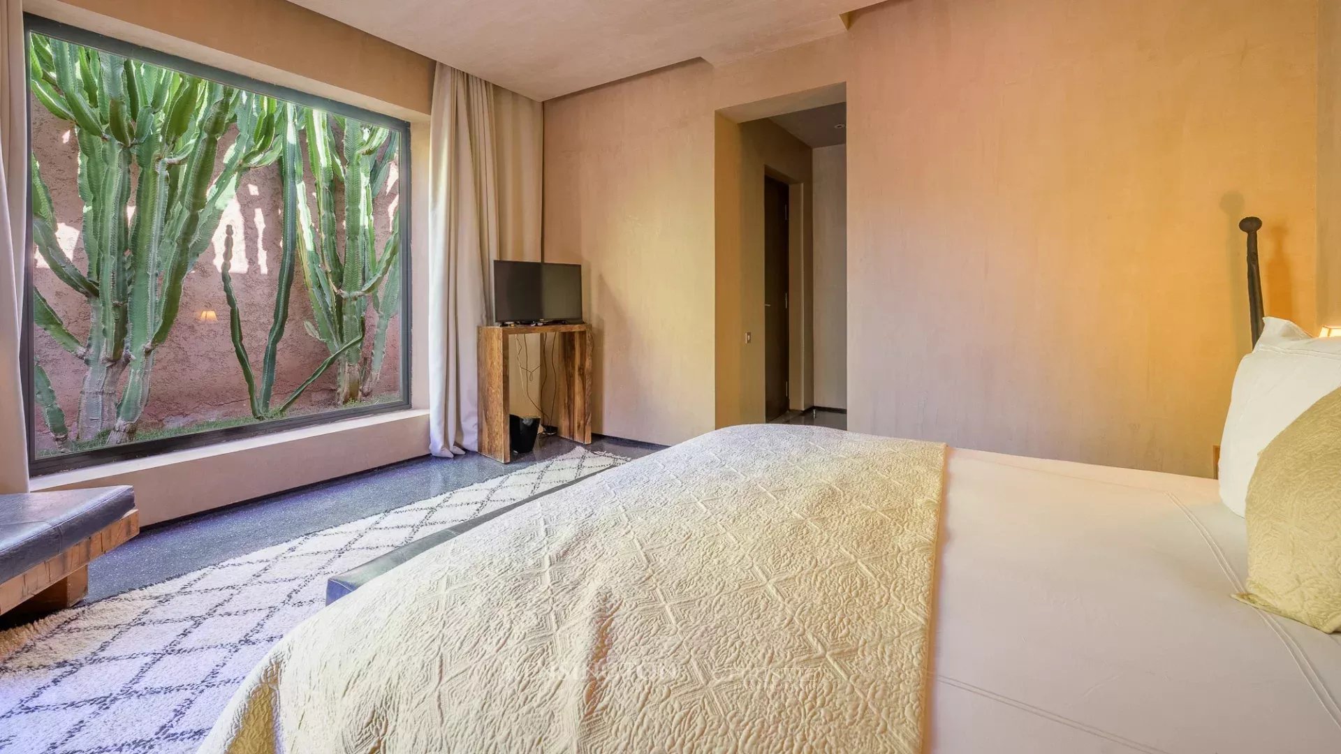 3 Bedroom Villa/Townhouse's Image 15