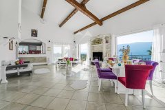 Close to Nice – Colomars – Superb family property — photo 7 of 7