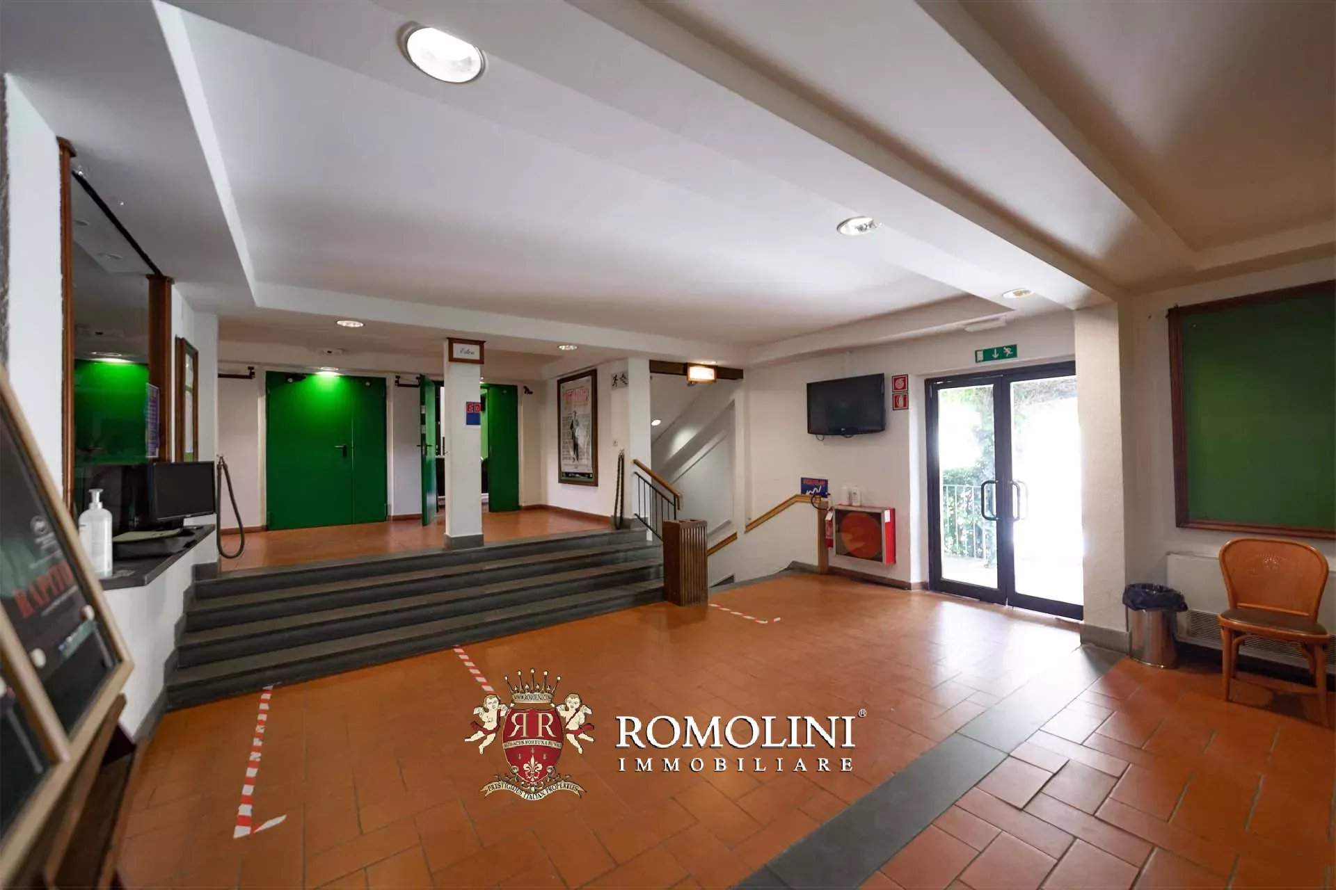 Villa/Townhouse's Image 74