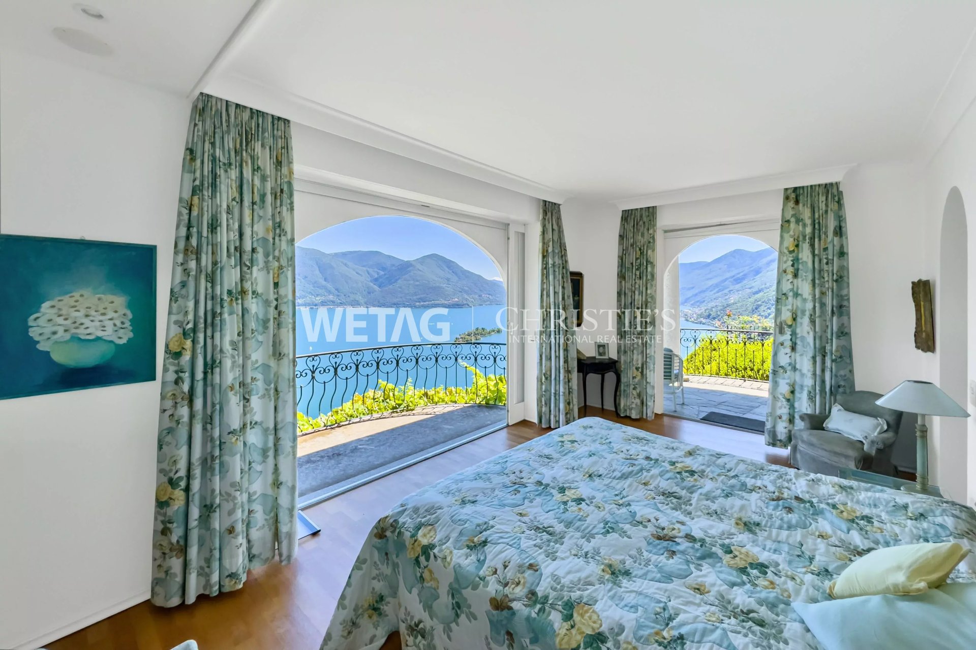 Property Slider Image