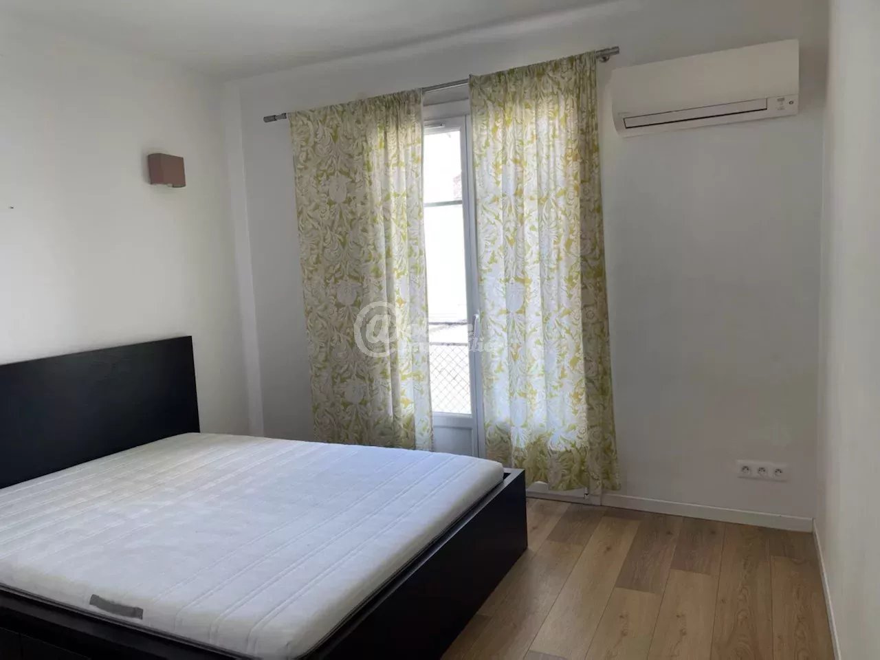 BD CHAVE / CHAMBRE A LOUER