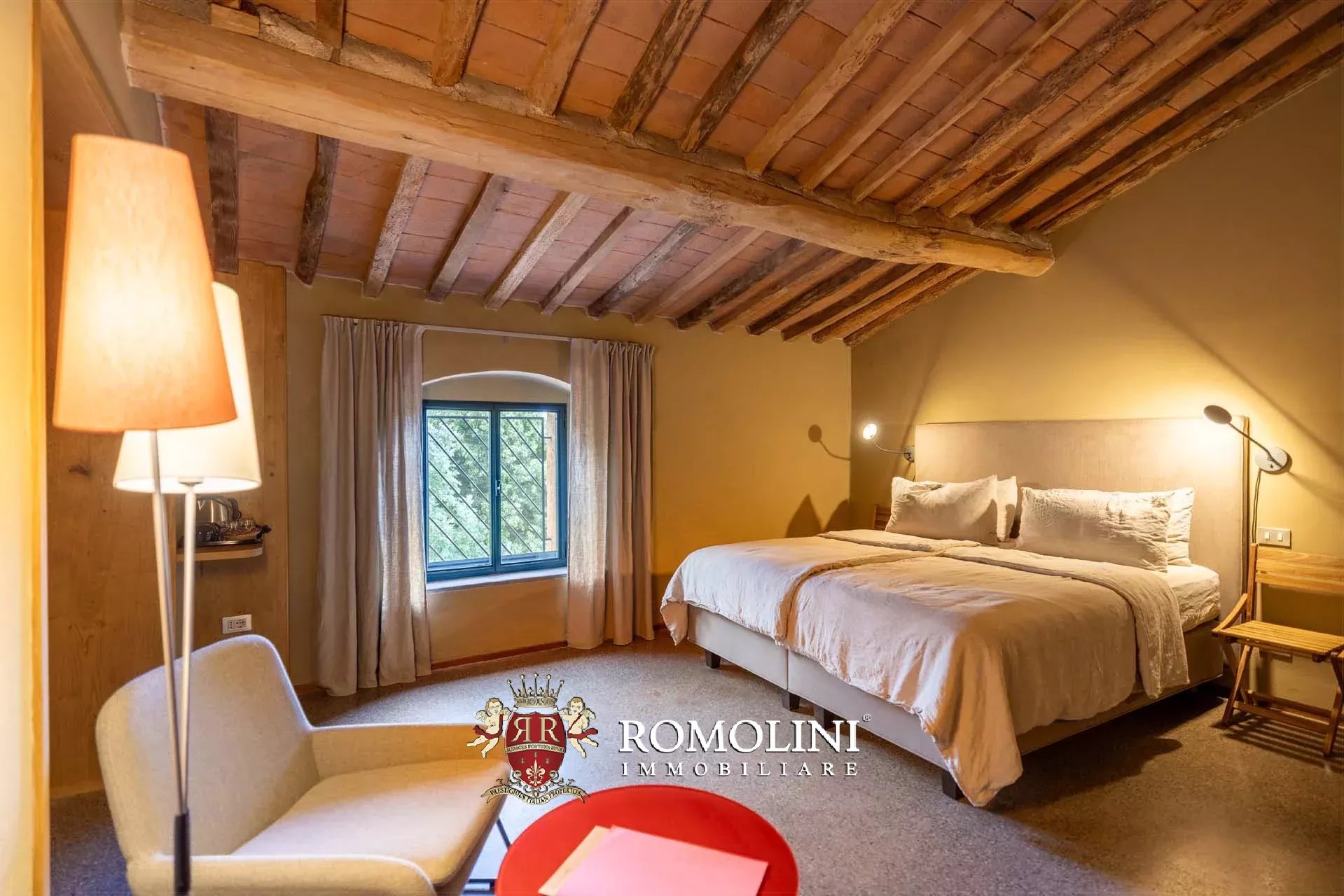 16 Bedroom Villa/Townhouse's Image 38