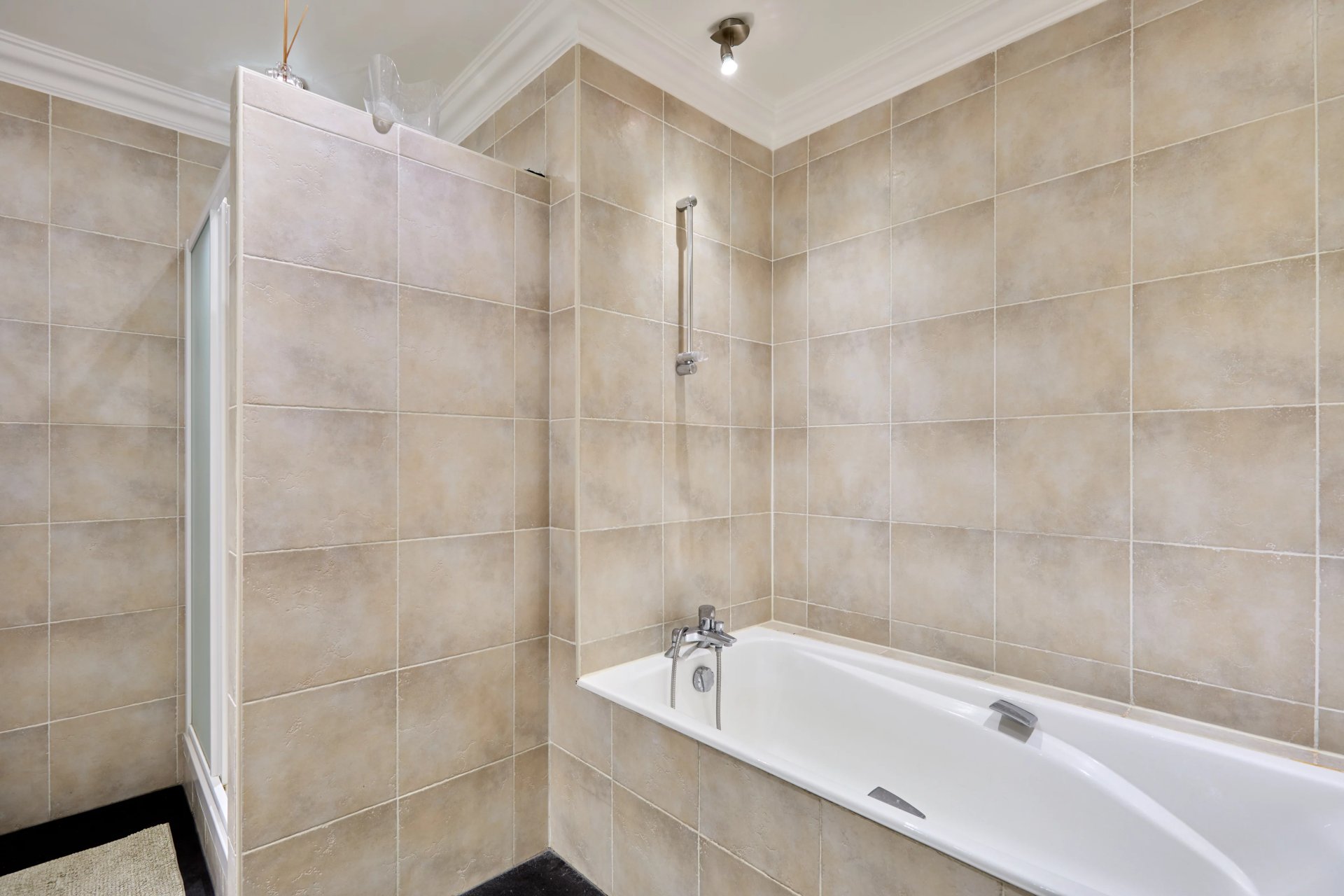 3 Bedroom Apartment/Flat's Image 17