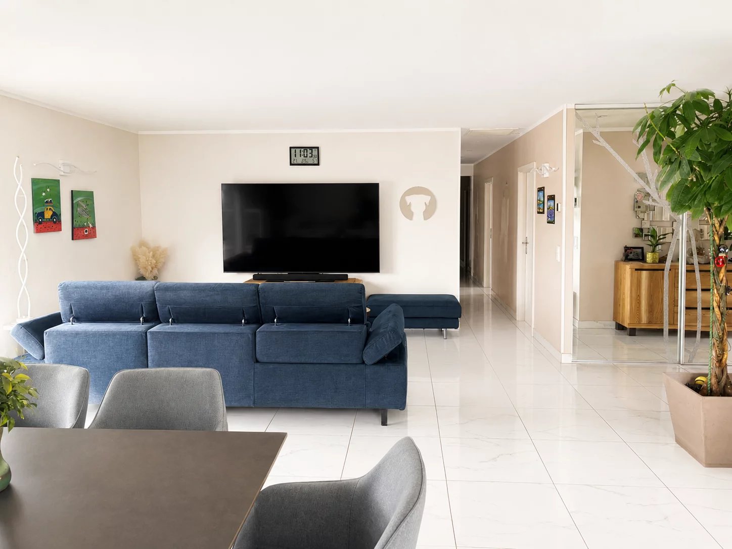 Villa à vendre Argeliers, Aude
