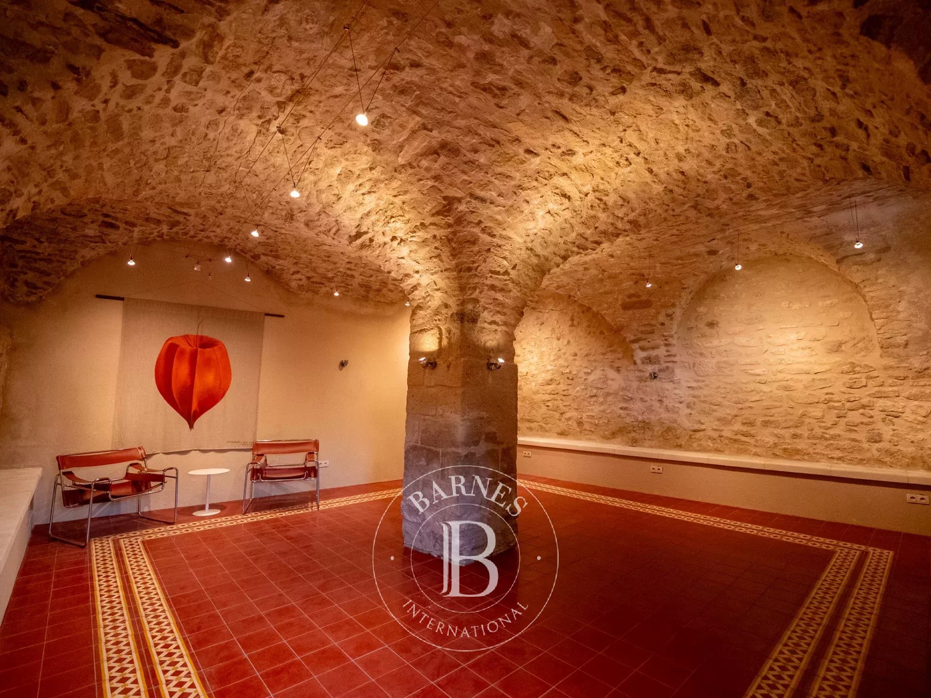 Köy evi Mane - picture 18