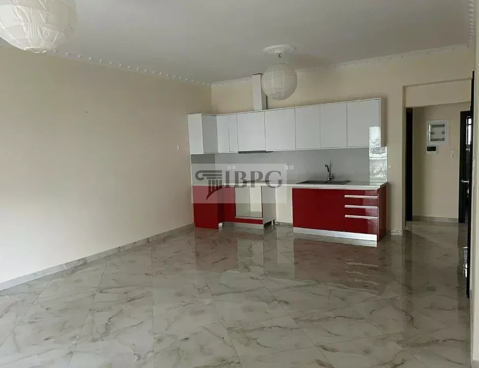 for sale Apartment in Vari Attica 85m2 ,340000€