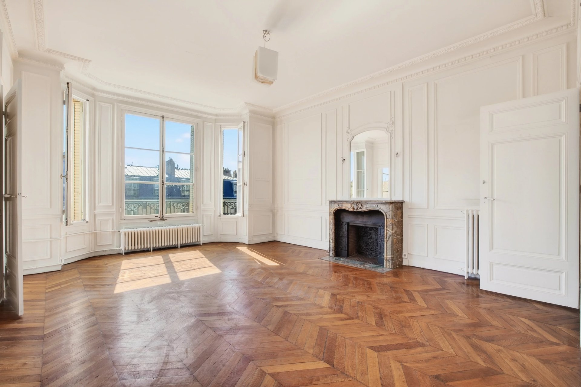 6 Bedroom Apartment/Flat's Image 12