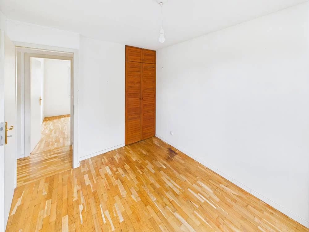 Achat Maison T4 à Laquenexy (57530) - 91.9m²