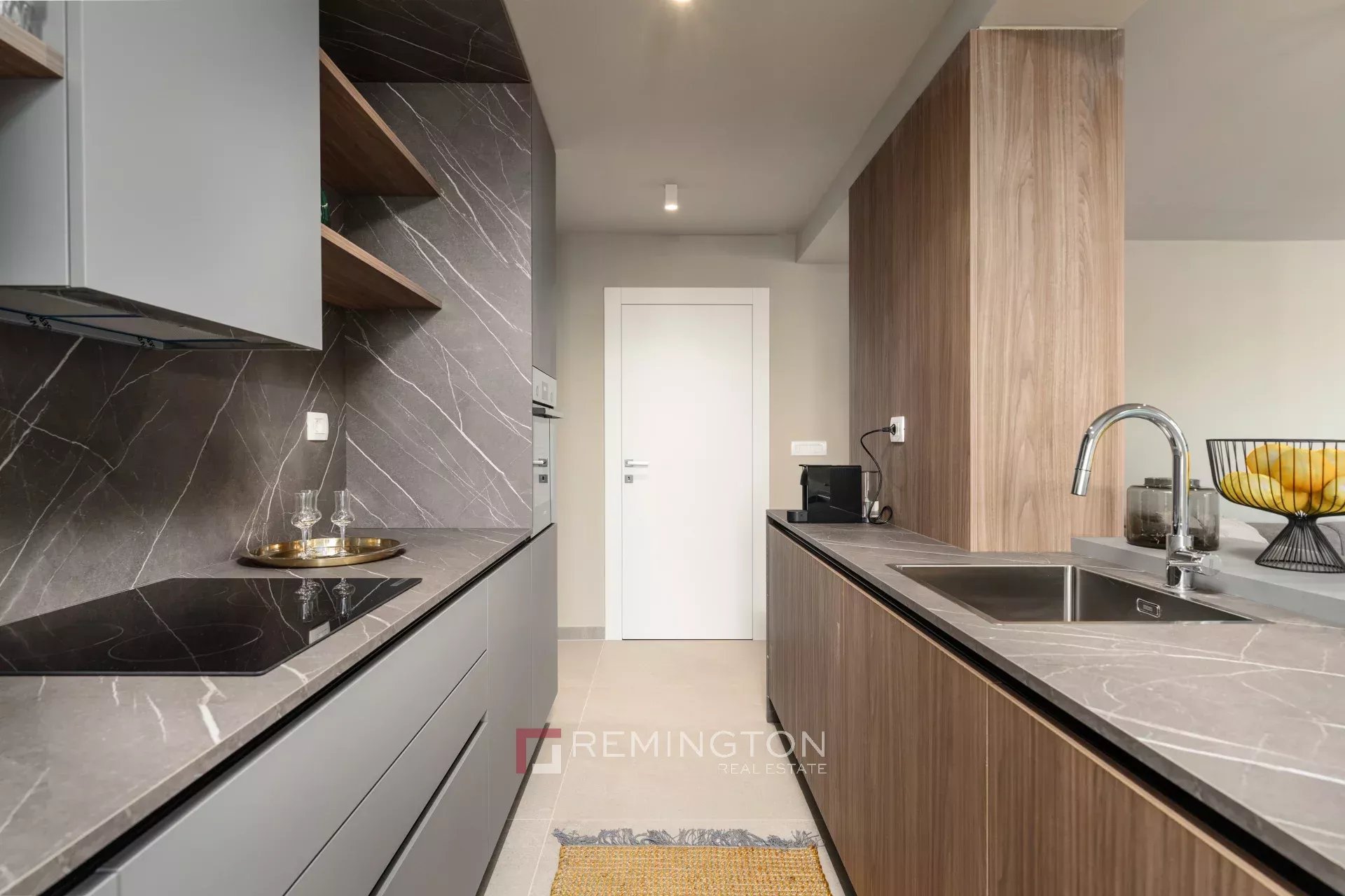Villa/Townhouse's Image 10
