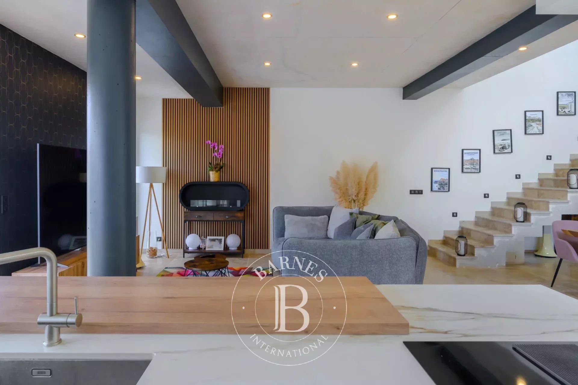 Villa Carry-le-Rouet - picture 17