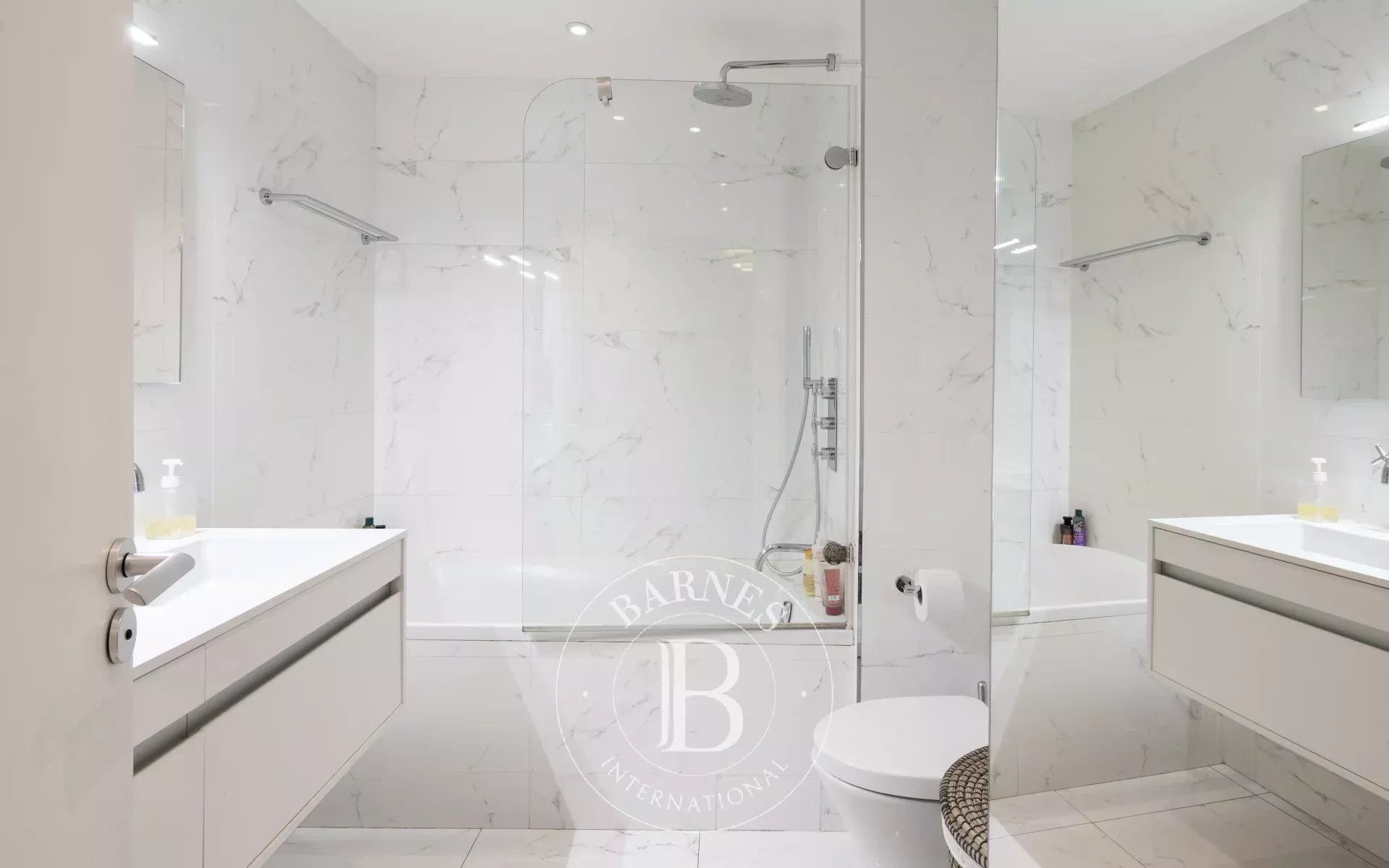 Ev Paris 14ème - picture 13