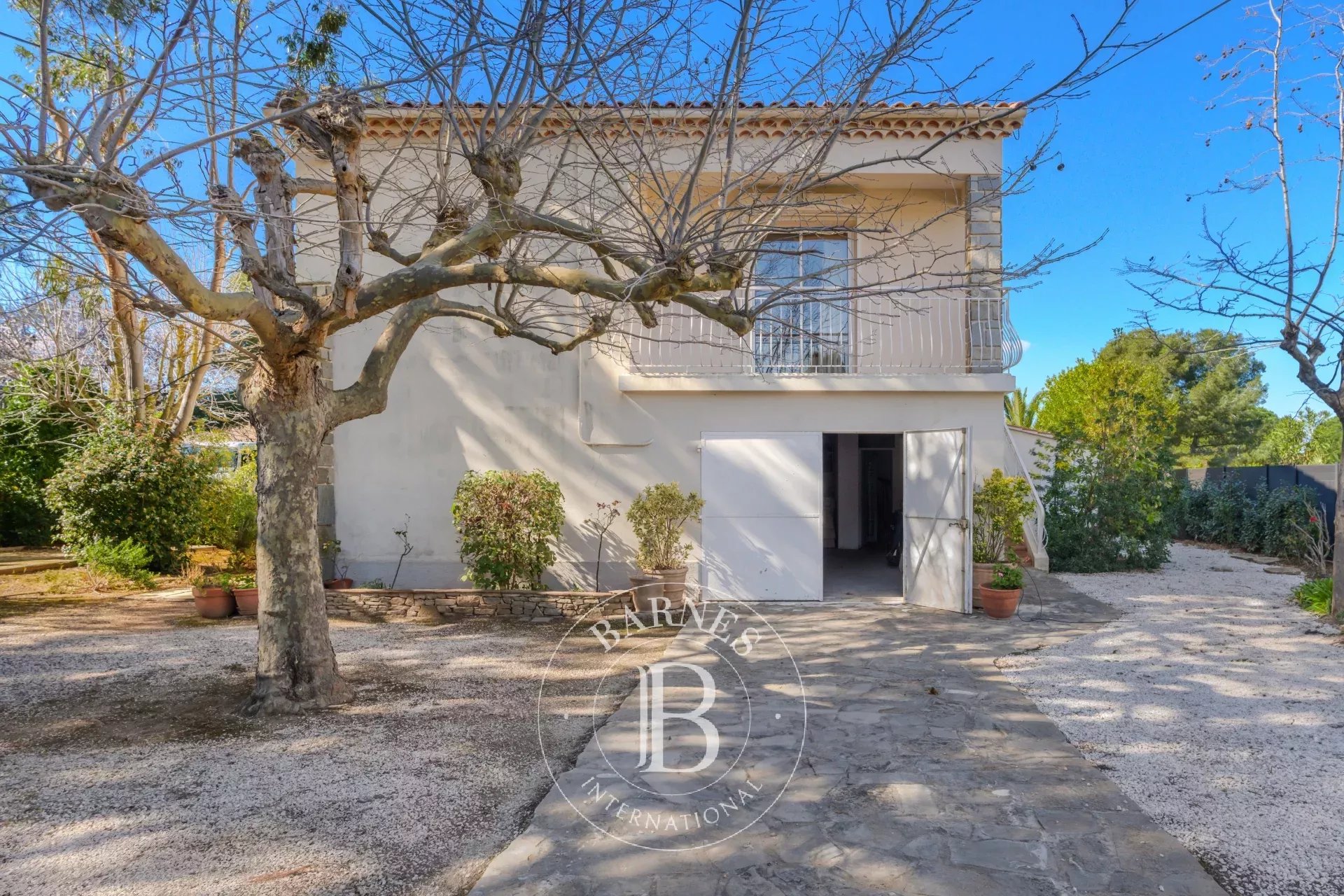 Ev Six-Fours-les-Plages - picture 32