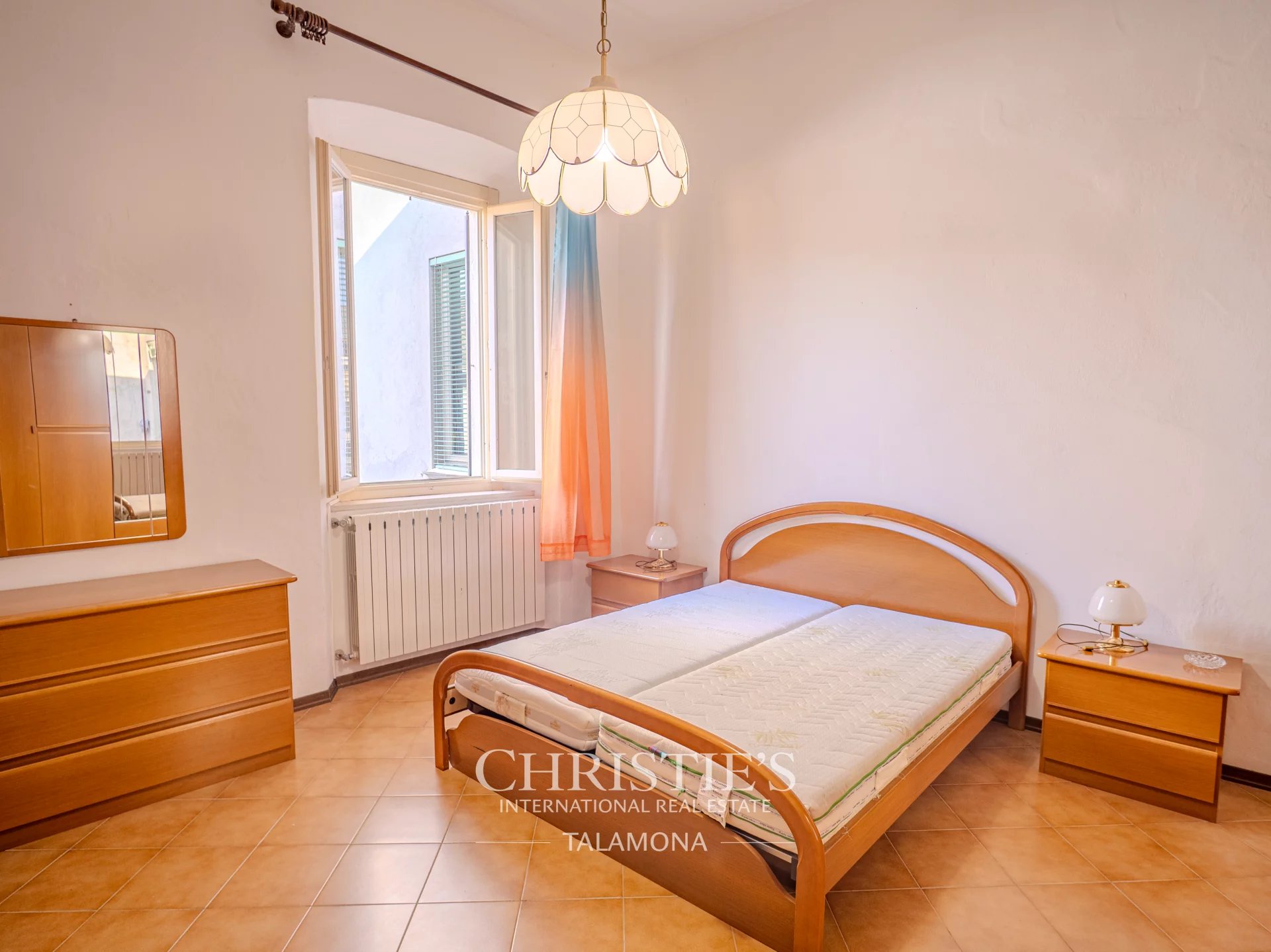 Villa/Townhouse's Image 49
