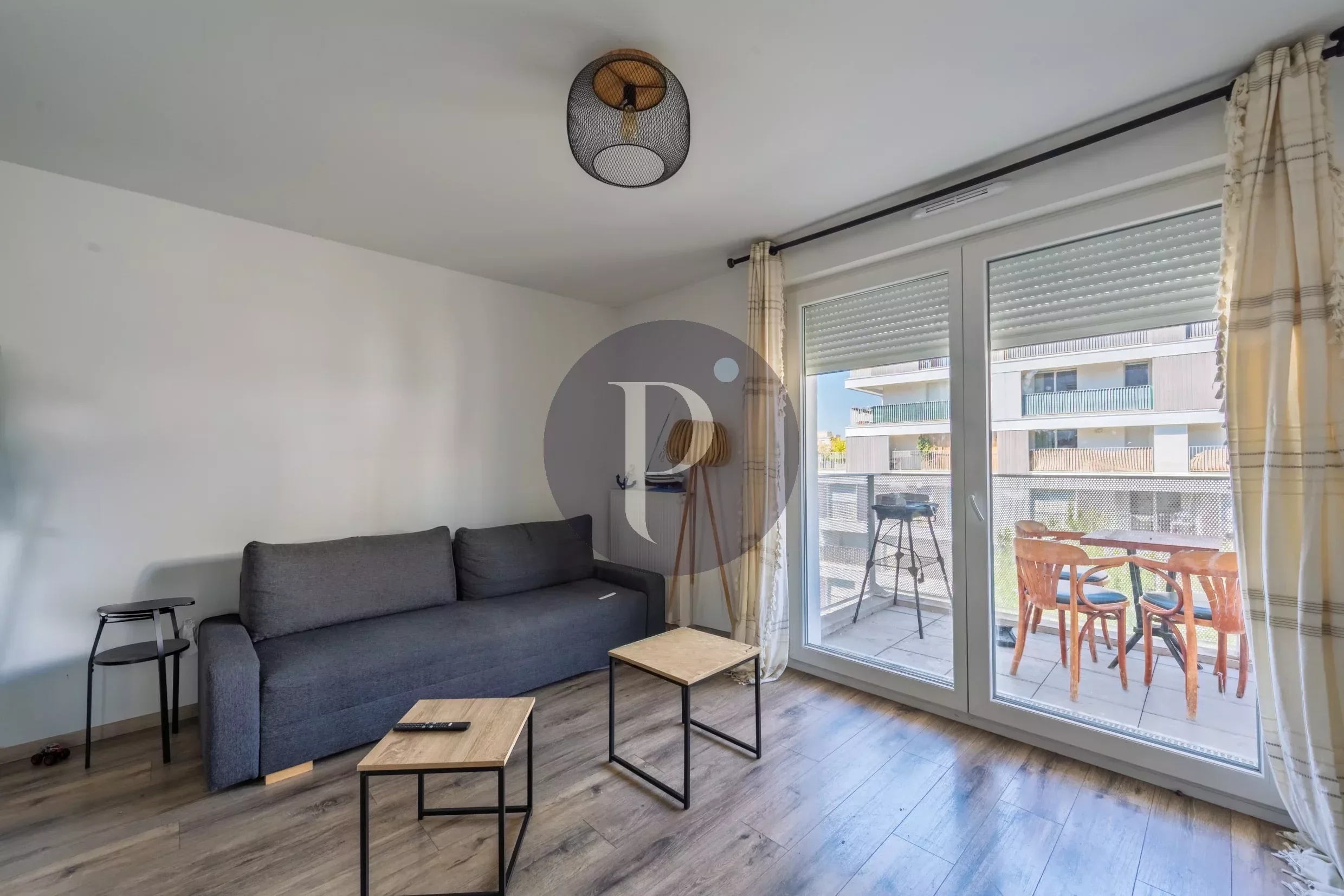 vente-appartement-2-pieces-gentilly-87195942
