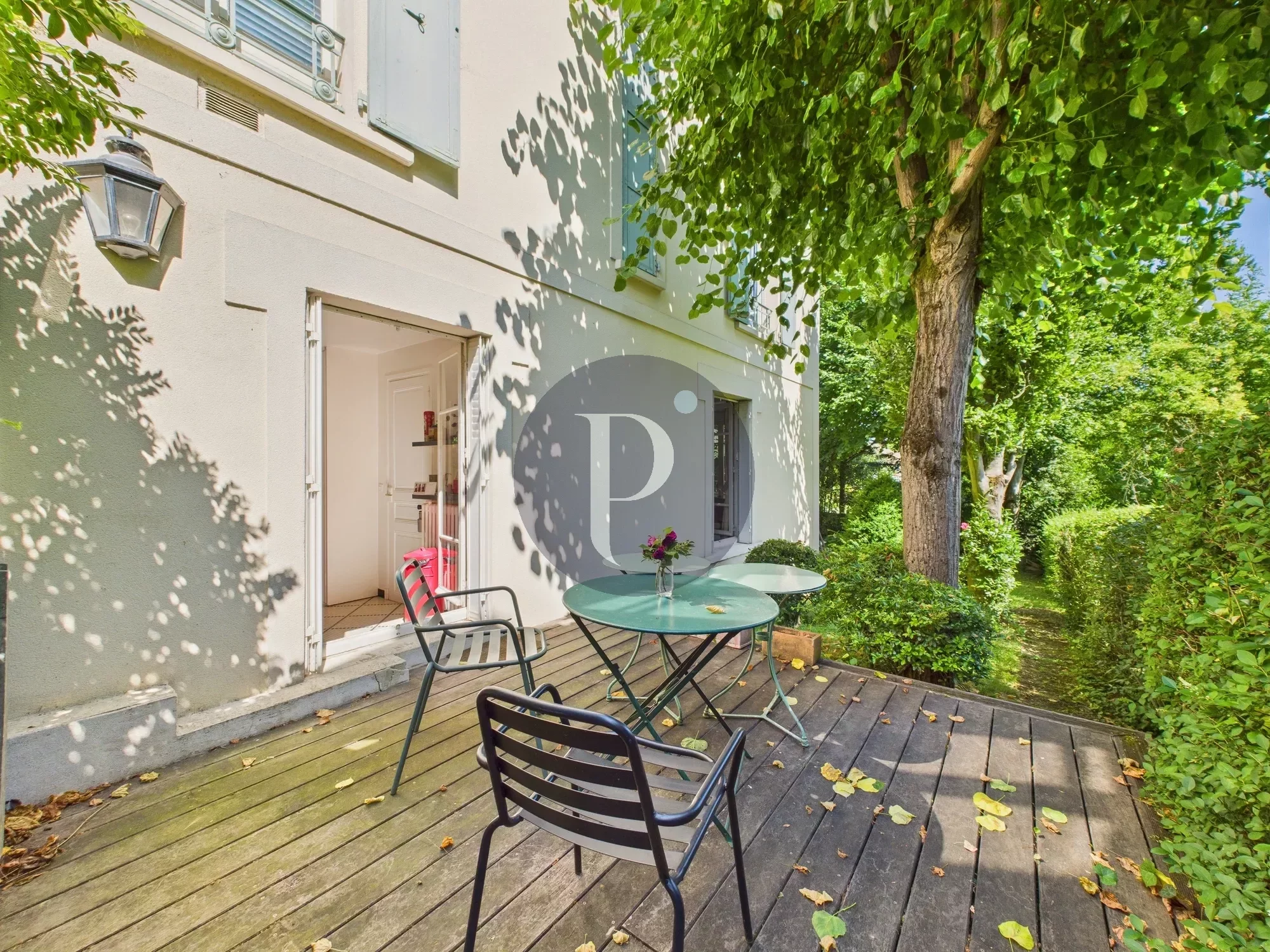 vente-maison-10-pieces-sceaux-86002064
