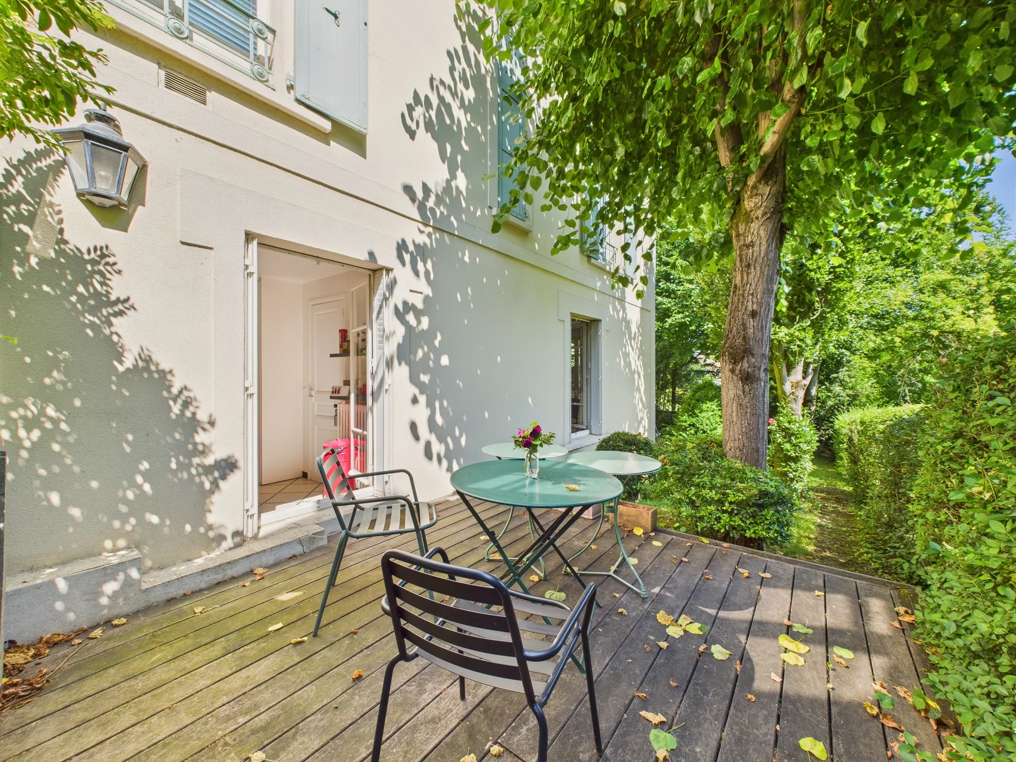 vente-maison-10-pieces-sceaux-86002064