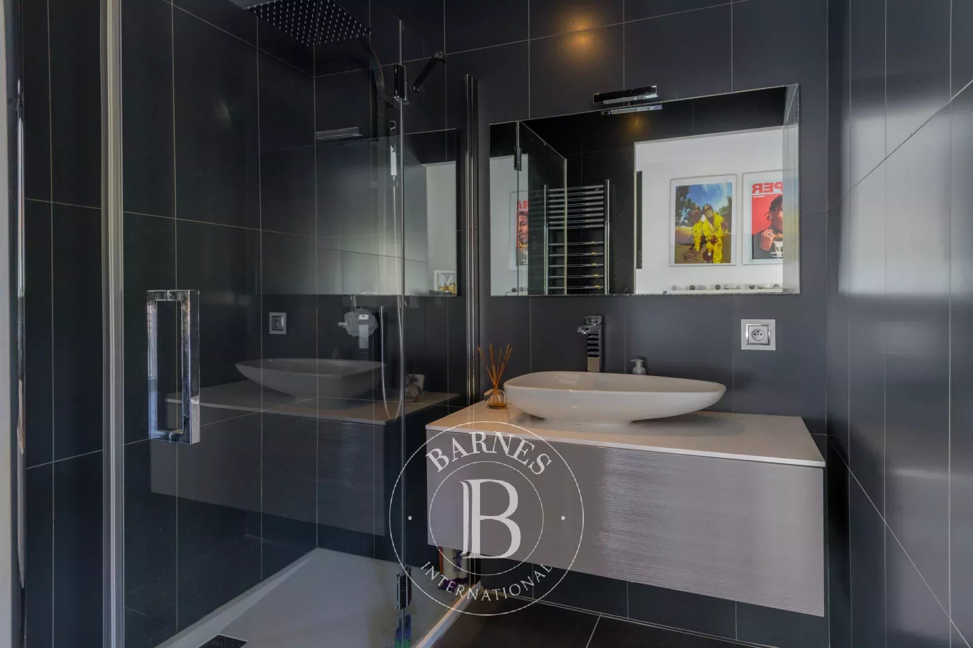 Ev Gémenos - picture 26