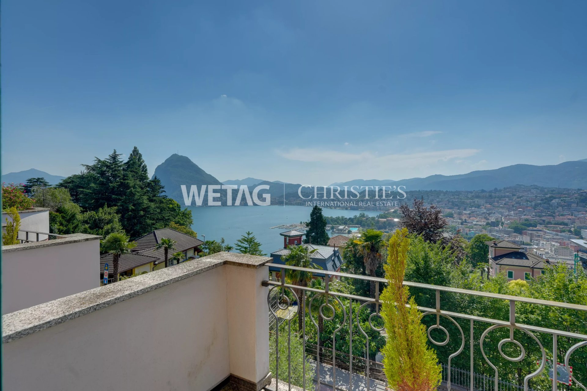 Property Slider Image