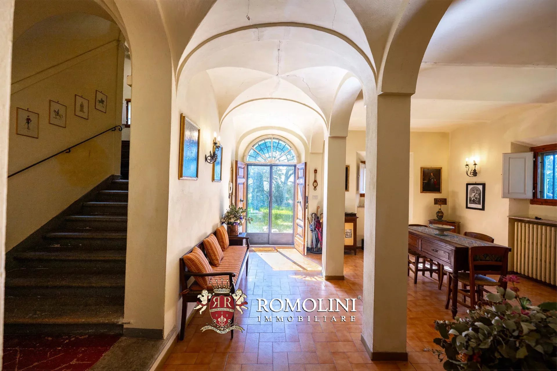5 Bedroom Villa/Townhouse's Image 29