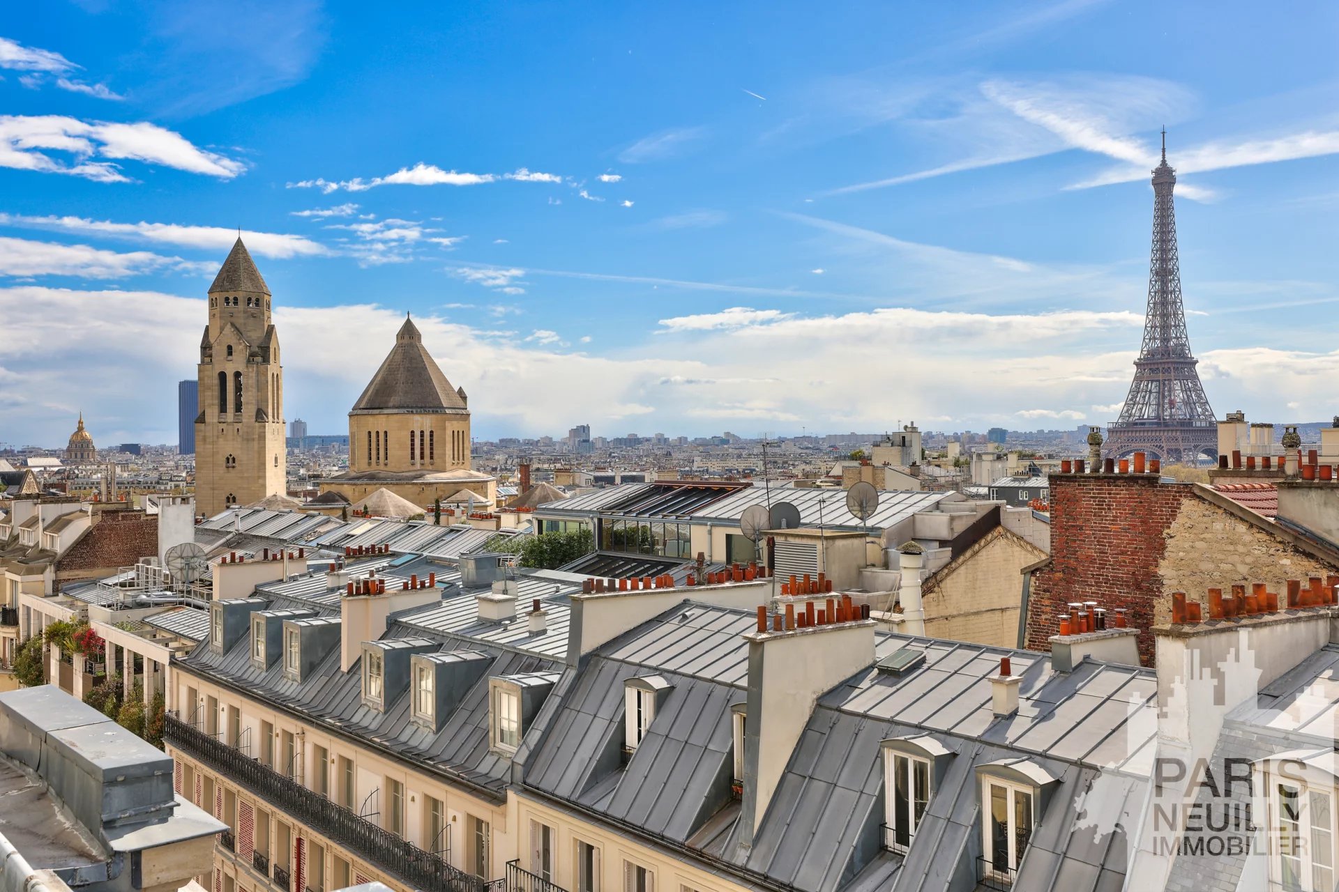 Photo 1 du bien N°86869592