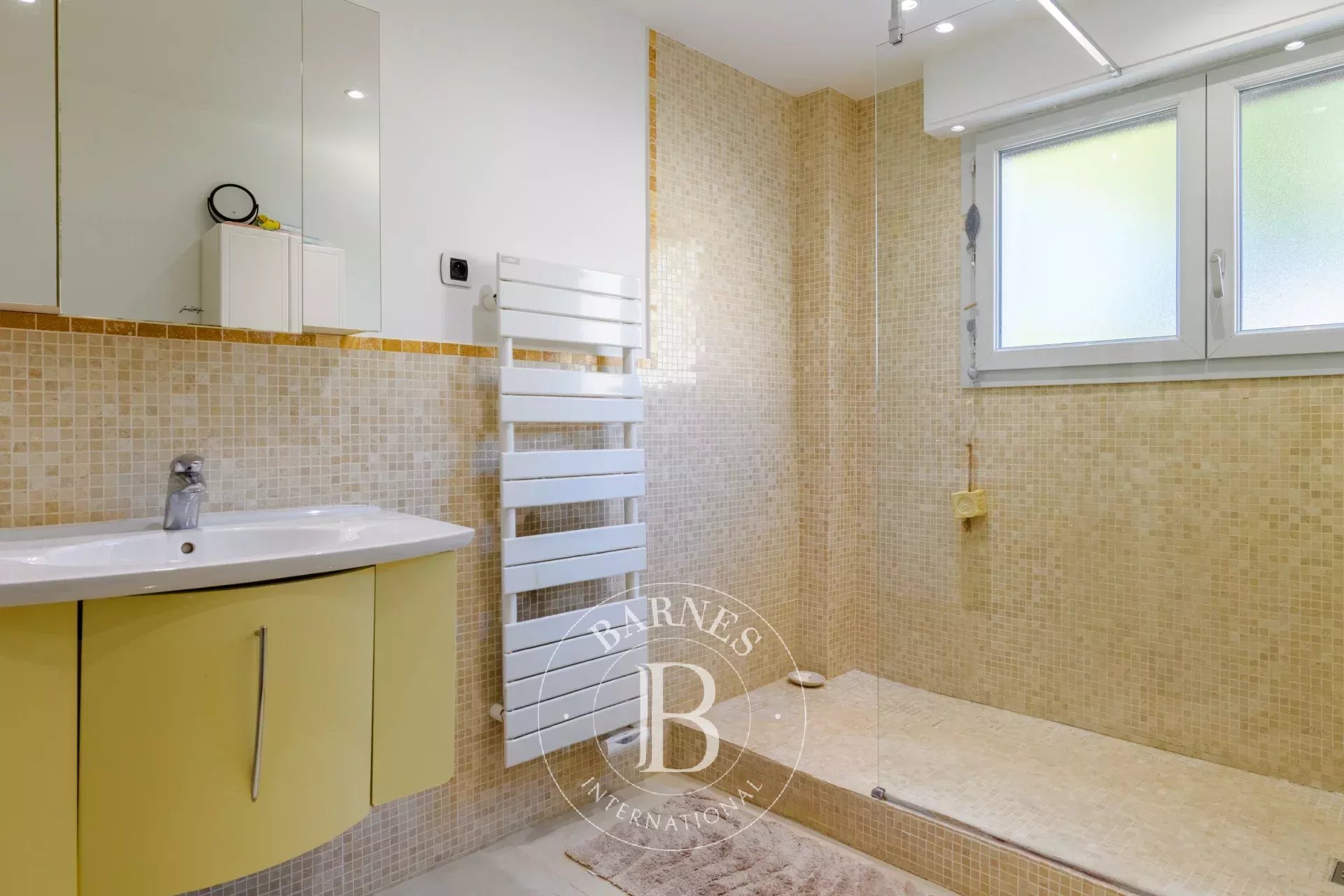 Daire Cassis - picture 9