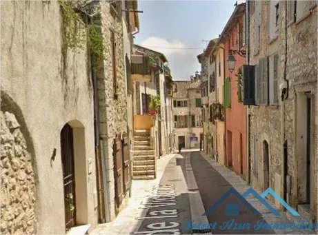 Agence immobilière de SELECT AZUR IMMOBILIER