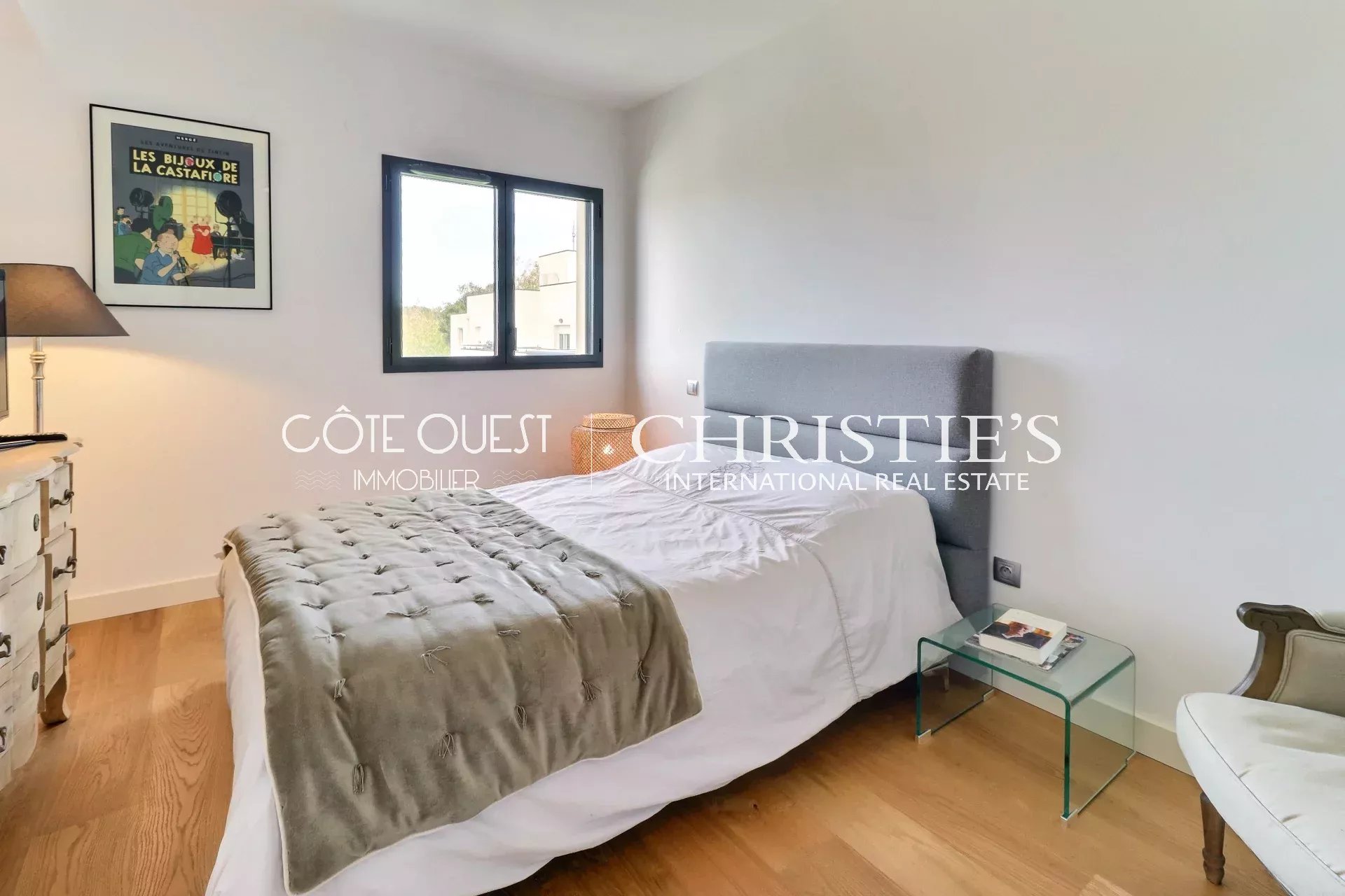 2 Bedroom Apartment/Flat's Image 7
