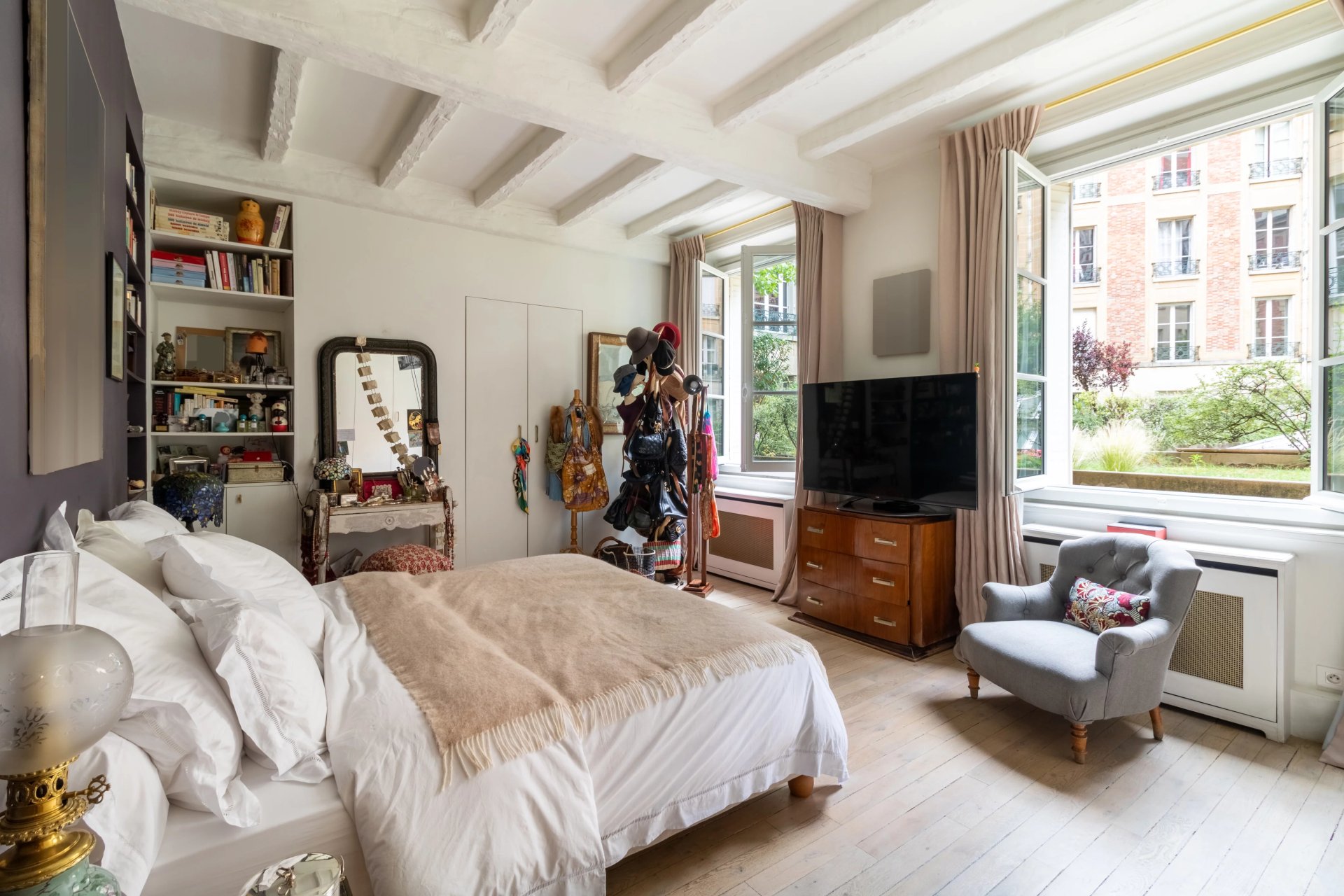 4 Bedroom Apartment/Flat's Image 5