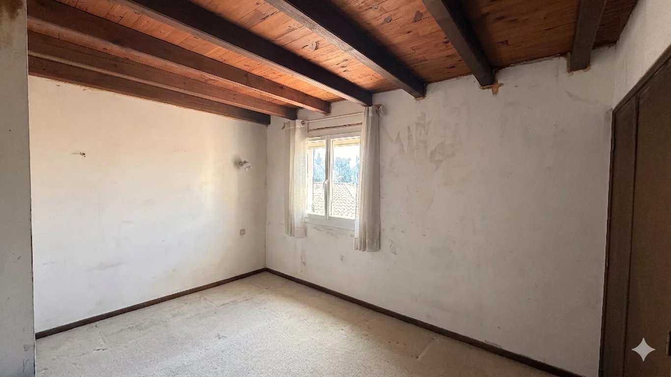 Vente Maison Marignane