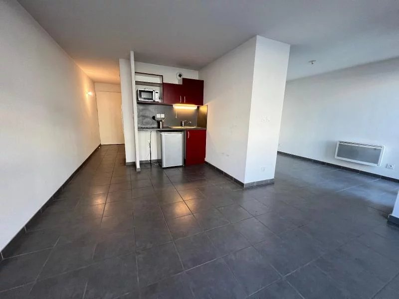 Location Appartement Grenoble