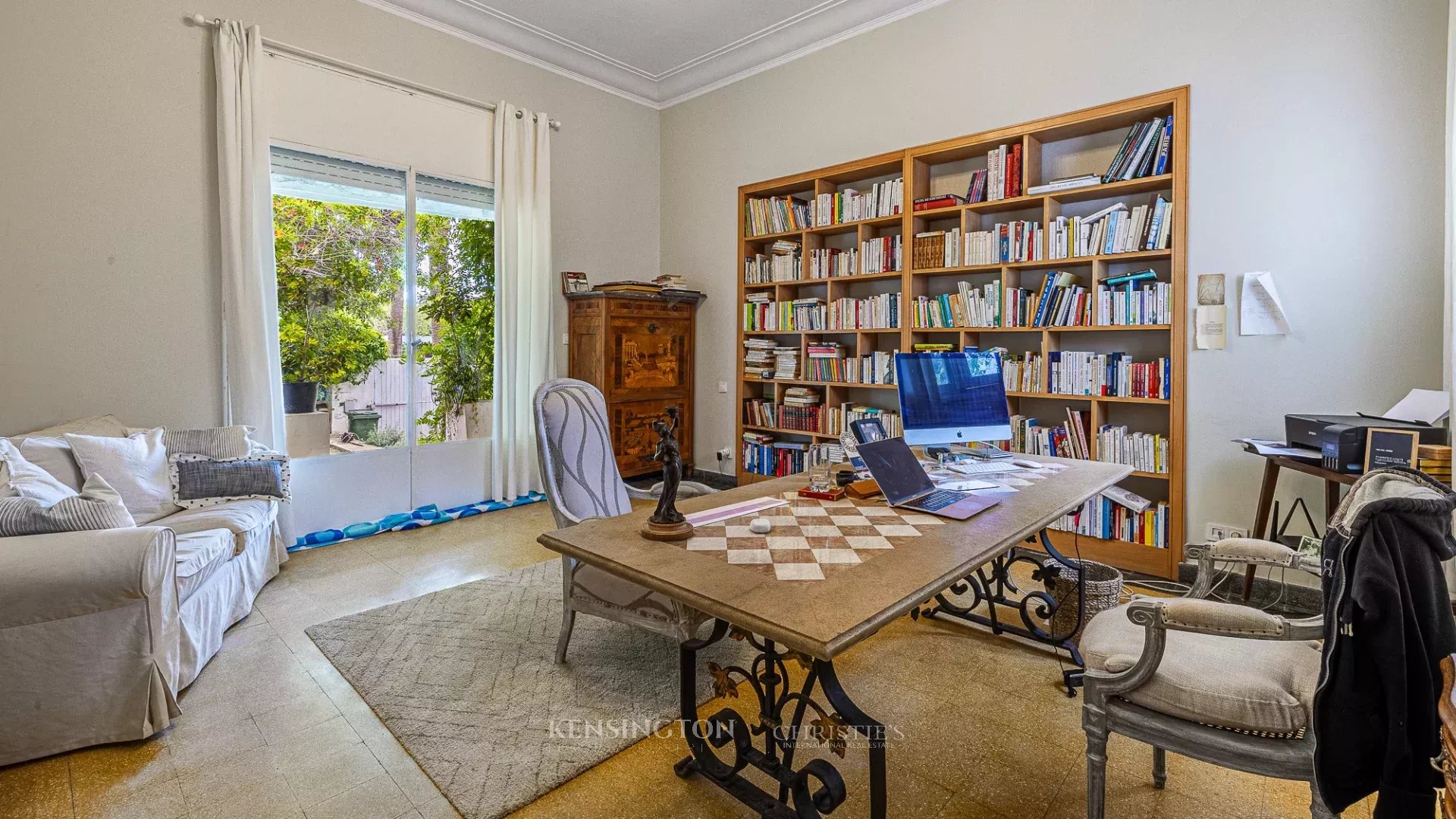 Villa/Townhouse's Image 34