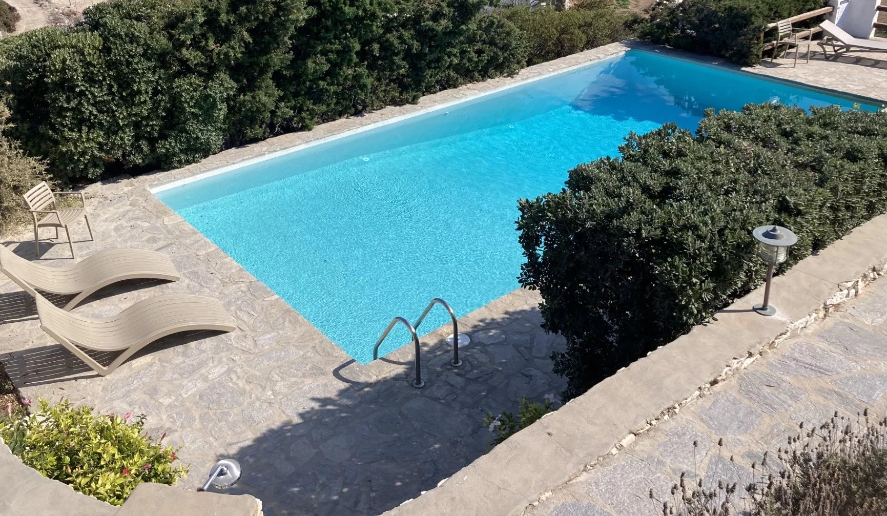 Εικόνα ιδιοκτησίας 4