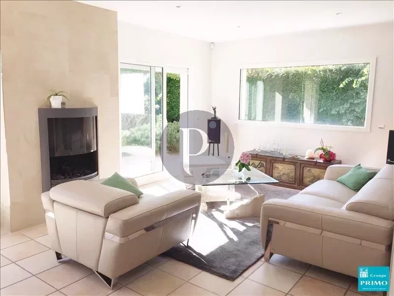 vente-maison-6-pieces-le-plessis-robinson-83872786
