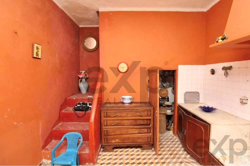 Charming Countryside Gem Near Fuseta 85948757 image 7
