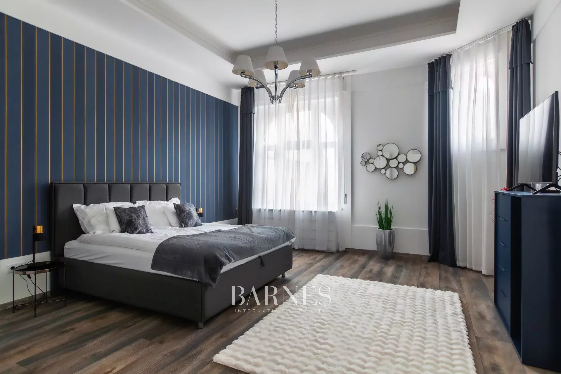 Daire Budapest V. kerülete - picture 5