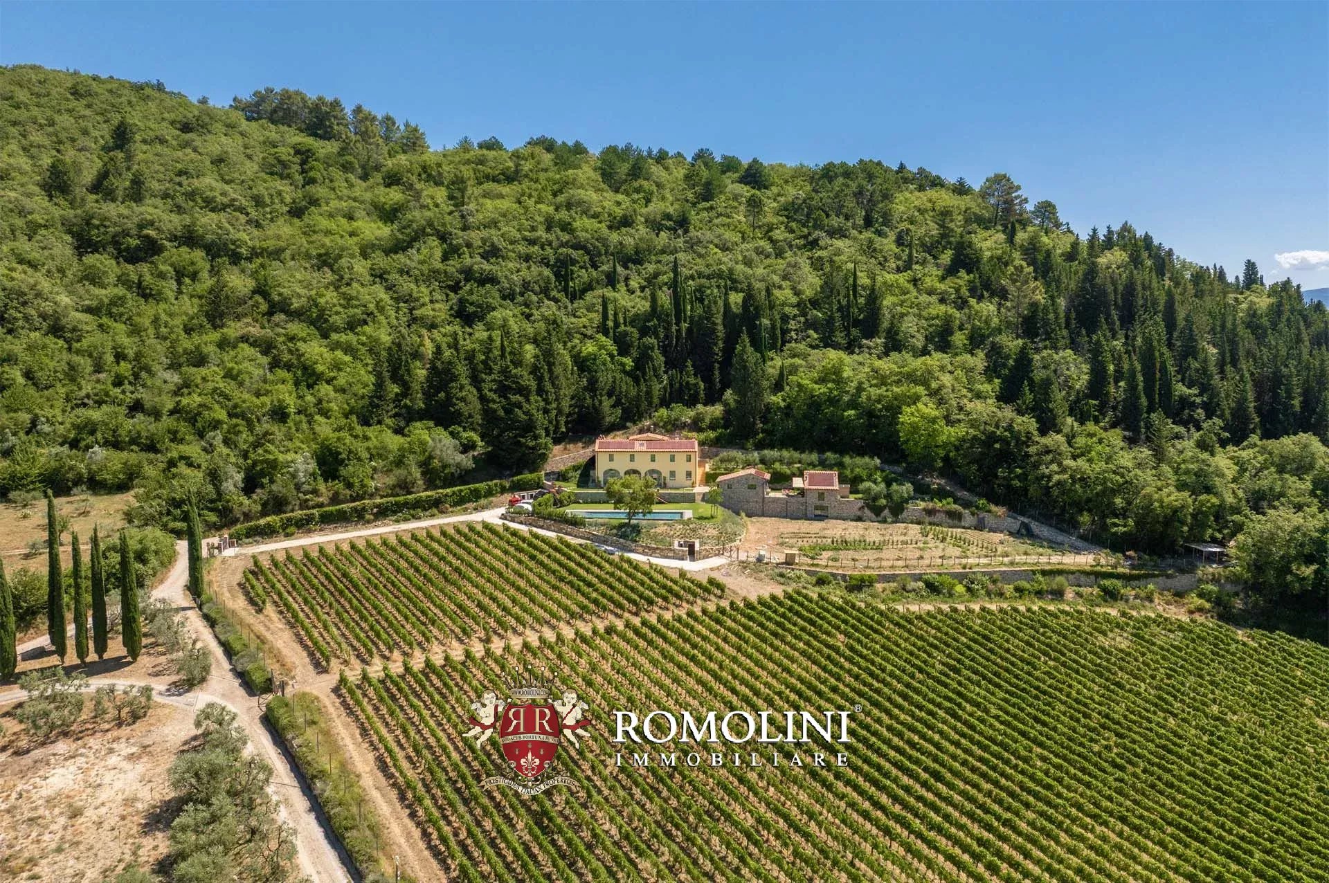 Property Slider Image