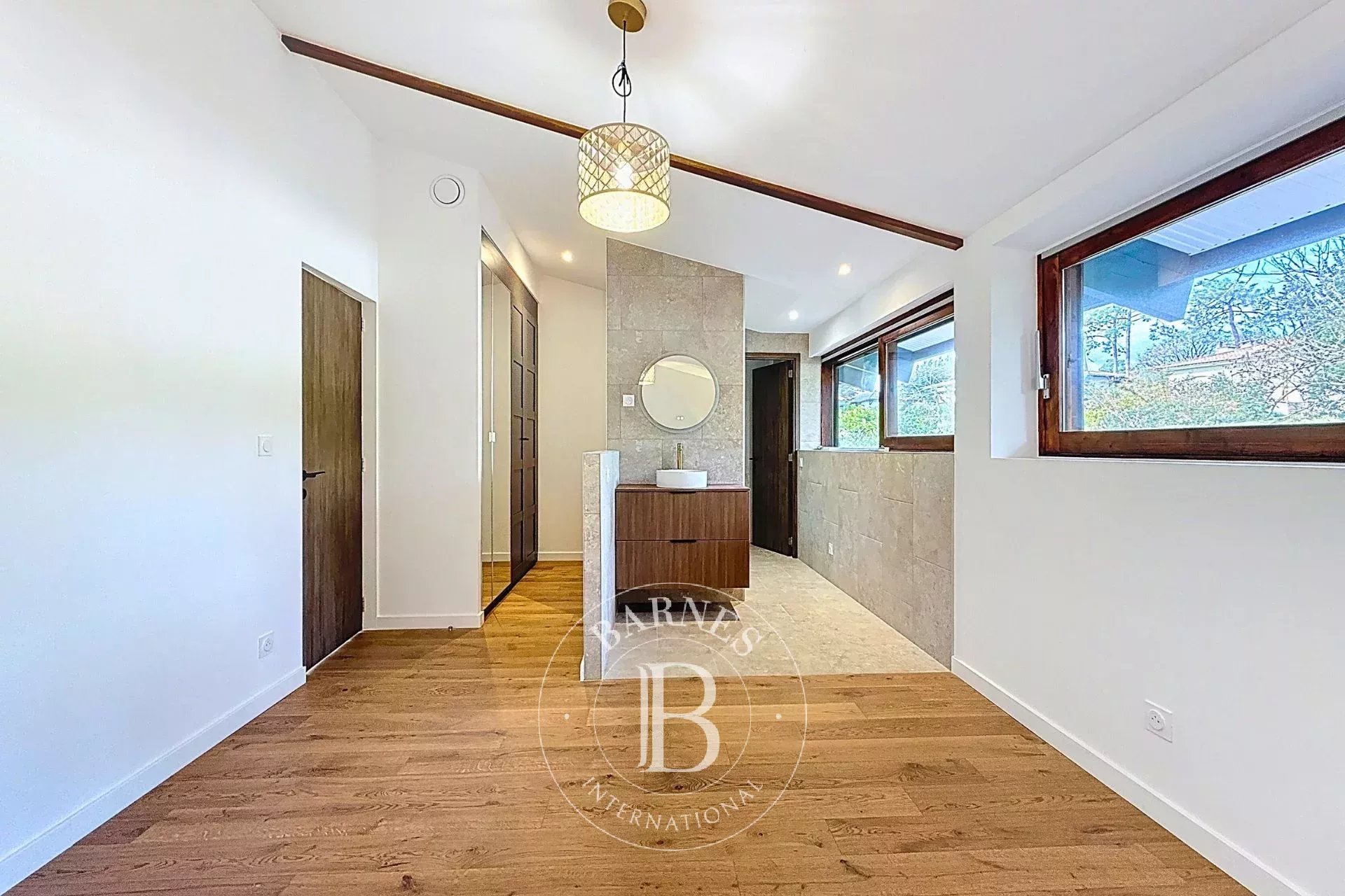 Ev Arcachon - picture 9