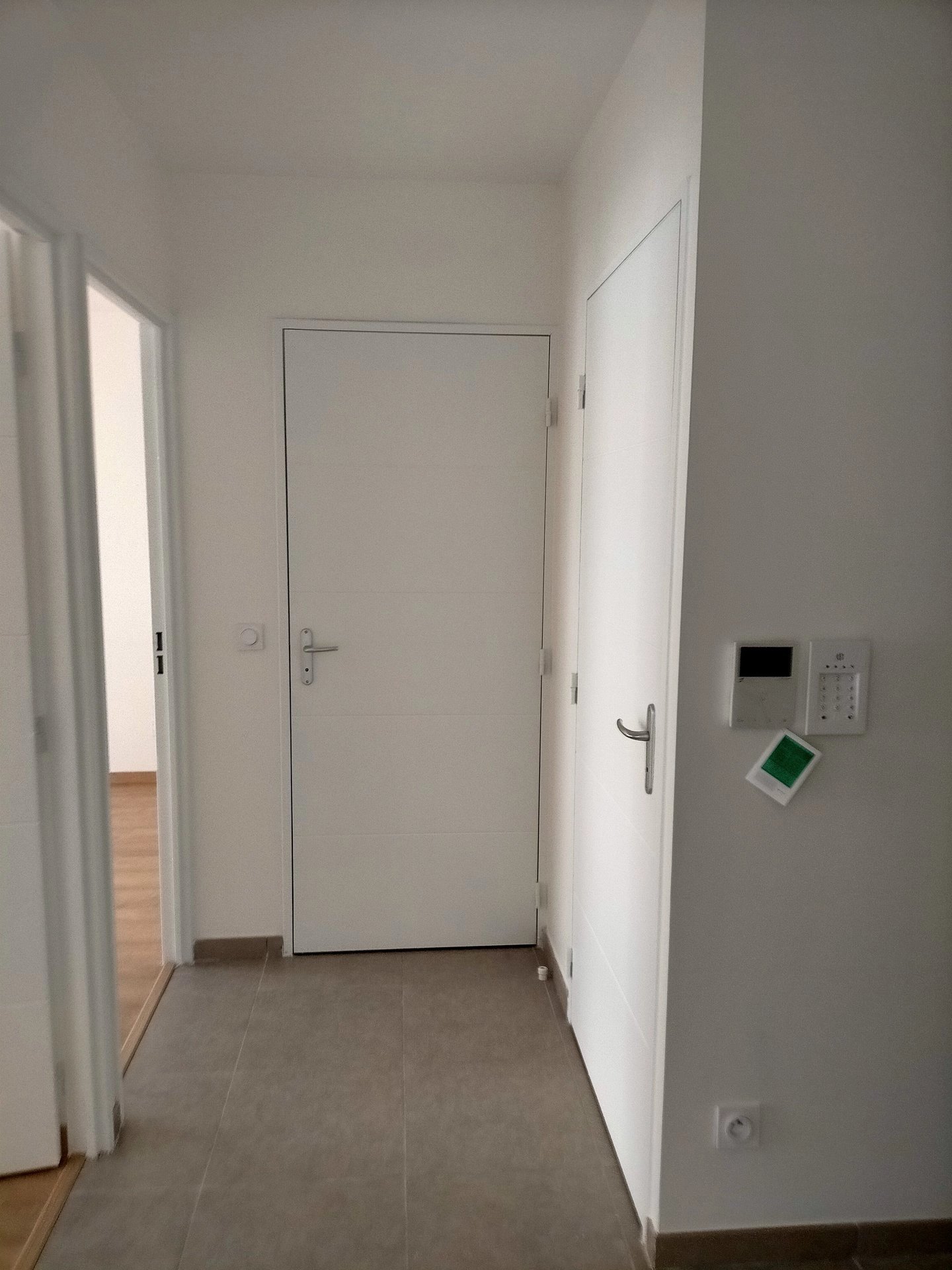 4257944 Location Villeurbanne