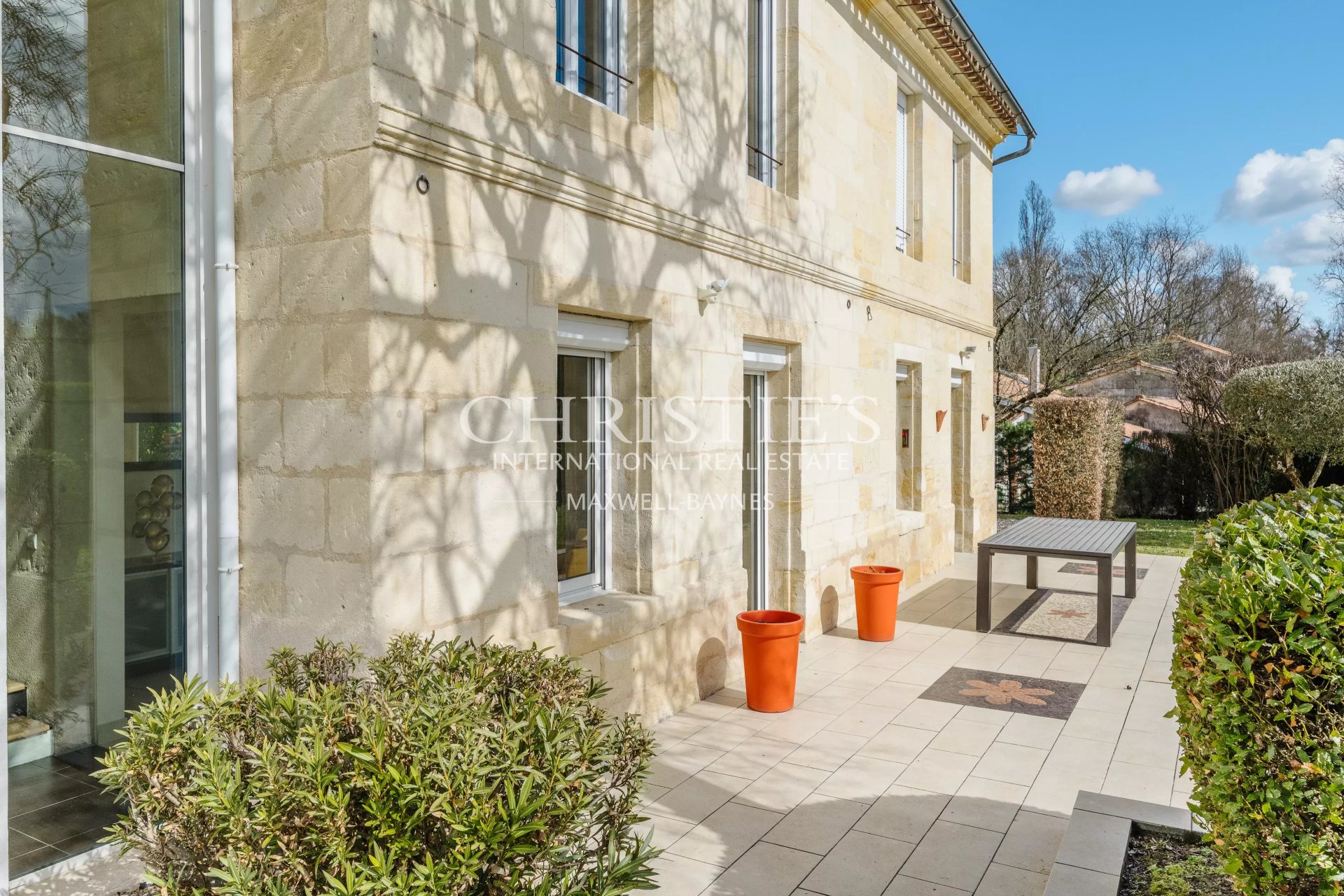 Property Slider Image