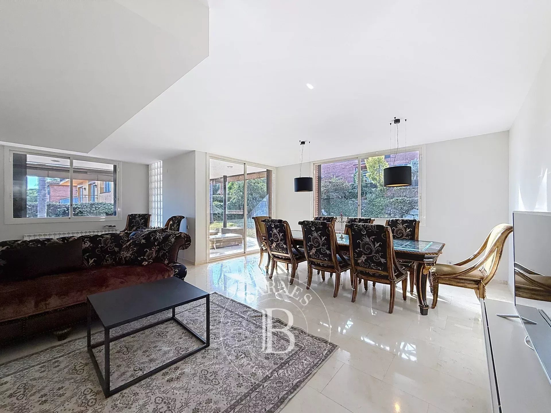 Ev Sant Andreu de Llavaneres - picture 7